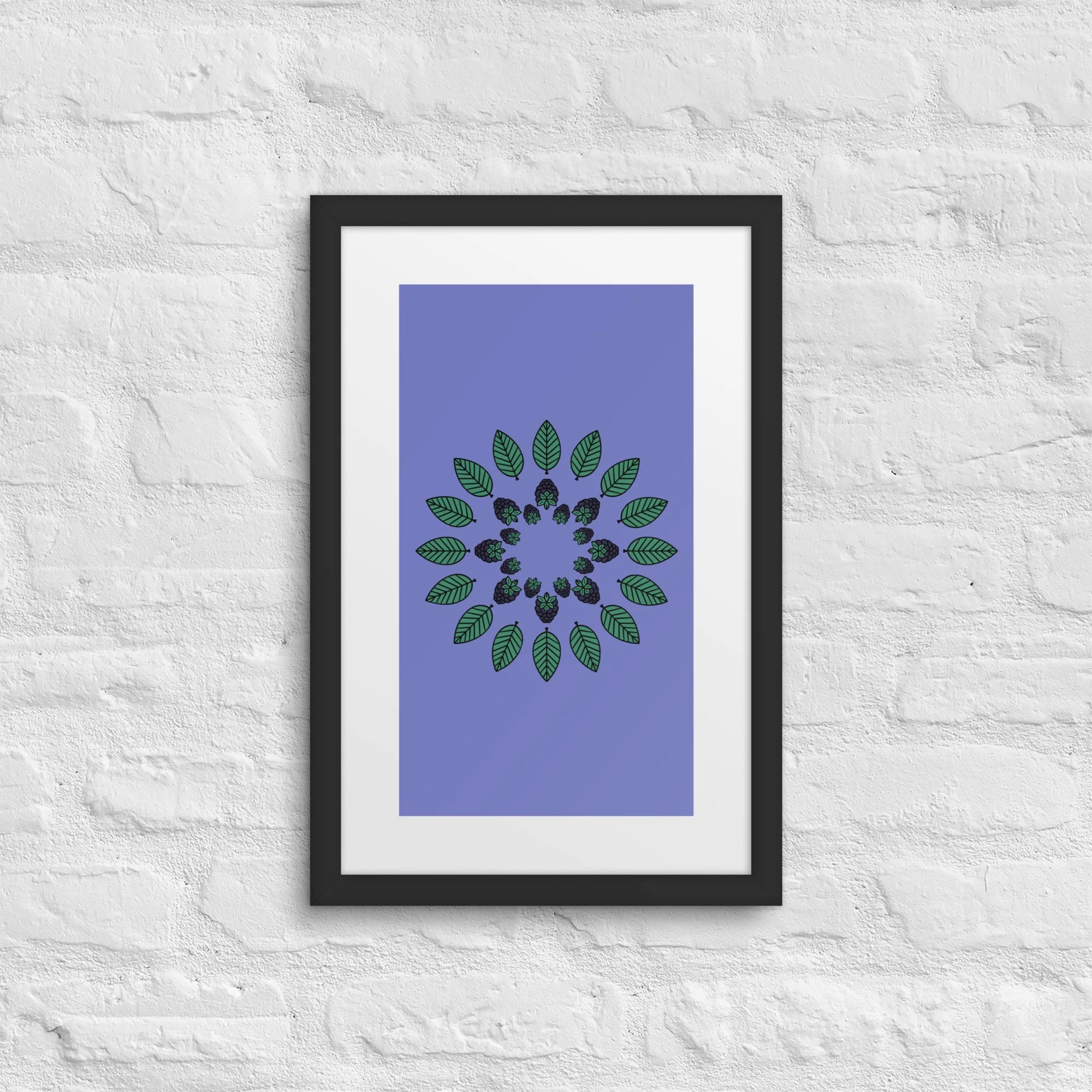 matte-paper-framed-poster-with-mat-(in)-black-12x18-front-6883e8ffd3580.jpg