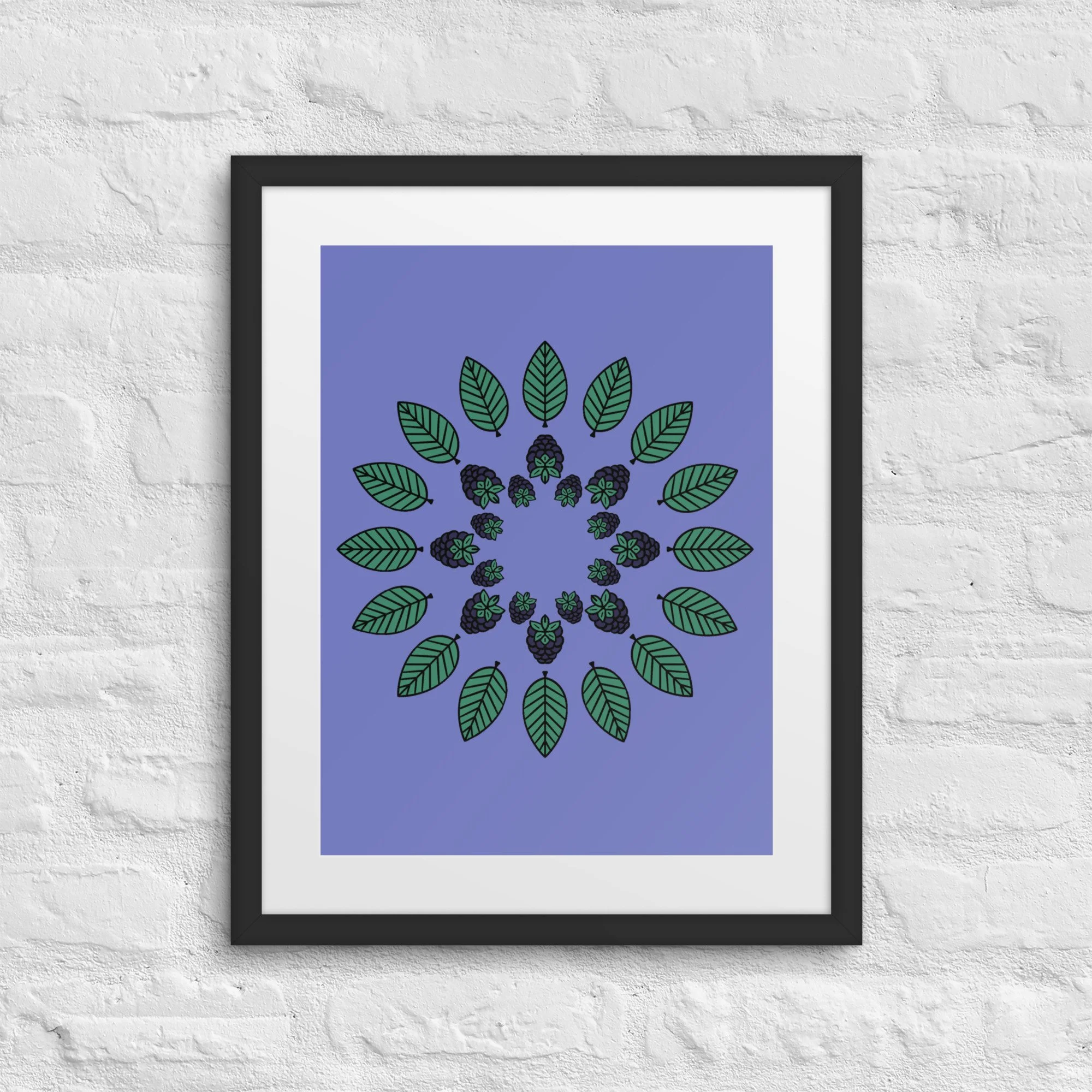 matte-paper-framed-poster-with-mat-(in)-black-16x20-front-6883e8ffd3607.jpg
