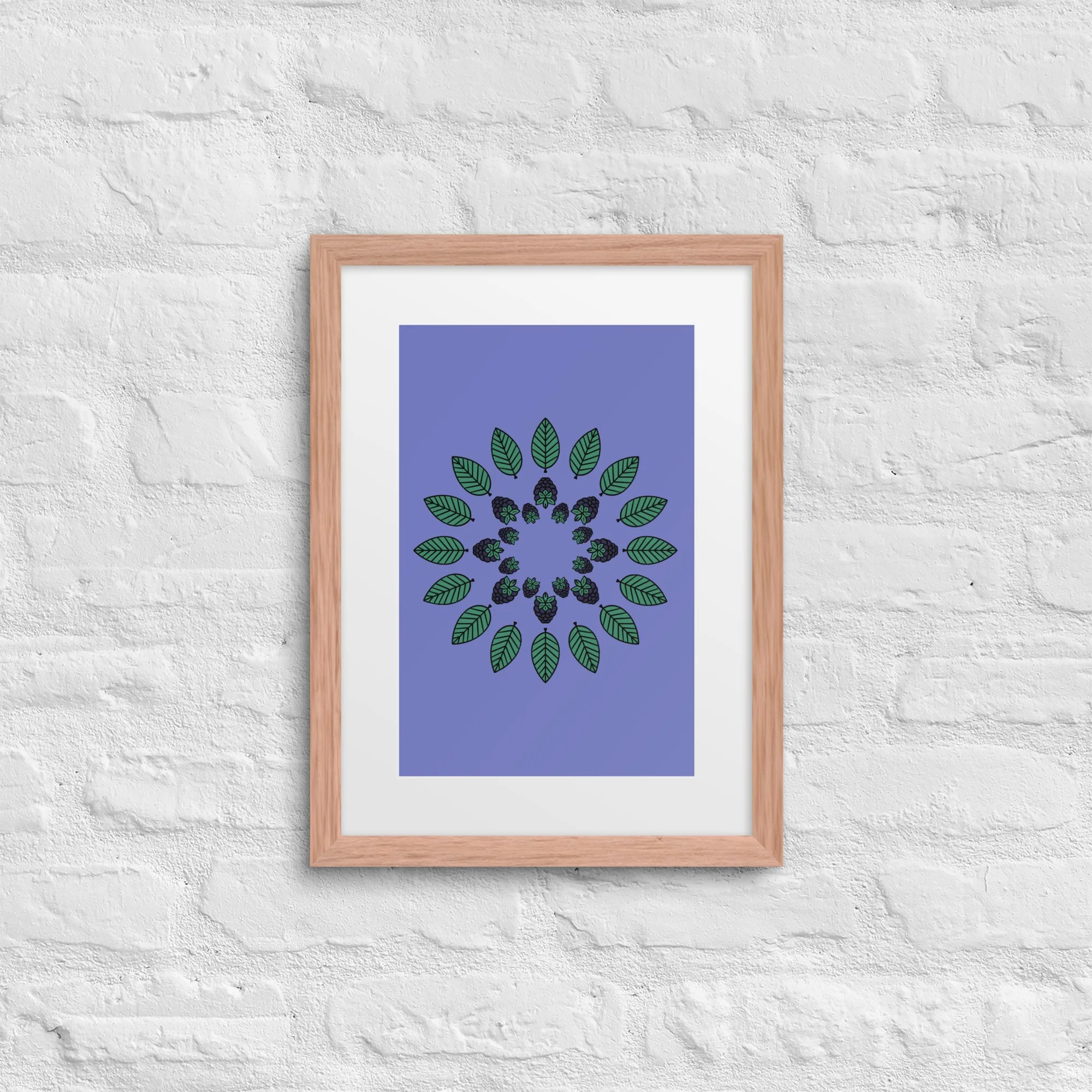 matte-paper-framed-poster-with-mat-(in)-red-oak-12x16-front-6883e8ffd368f.jpg