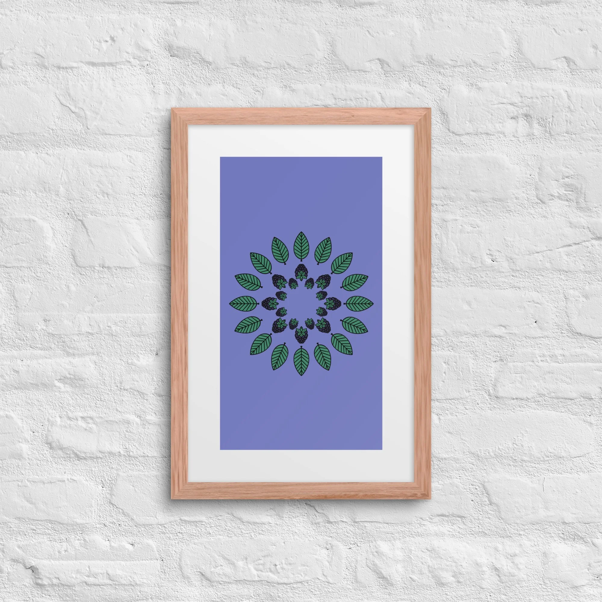 matte-paper-framed-poster-with-mat-(in)-red-oak-12x18-front-6883e8ffd370c.jpg