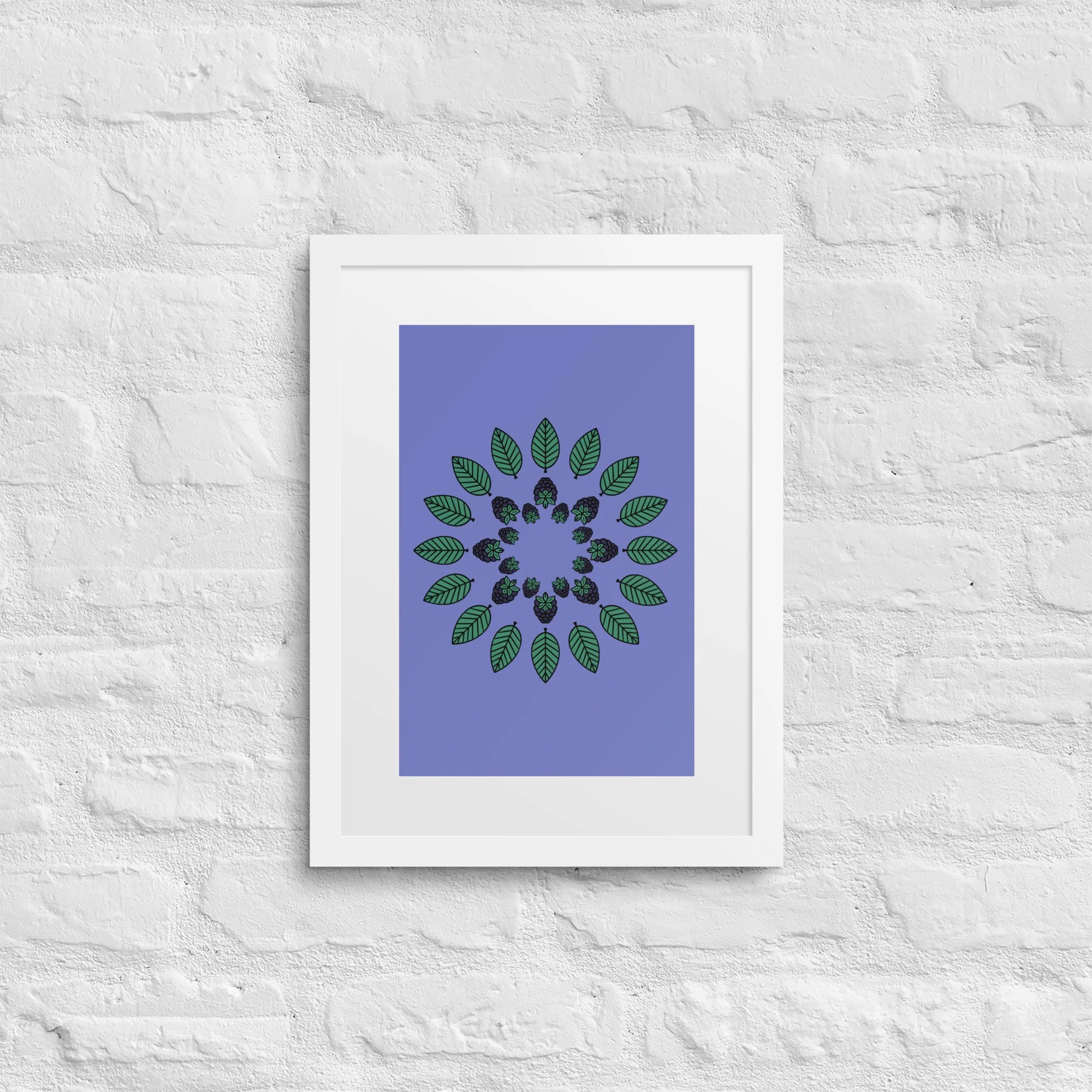 matte-paper-framed-poster-with-mat-(in)-white-12x16-front-6883e8ffd387c.jpg