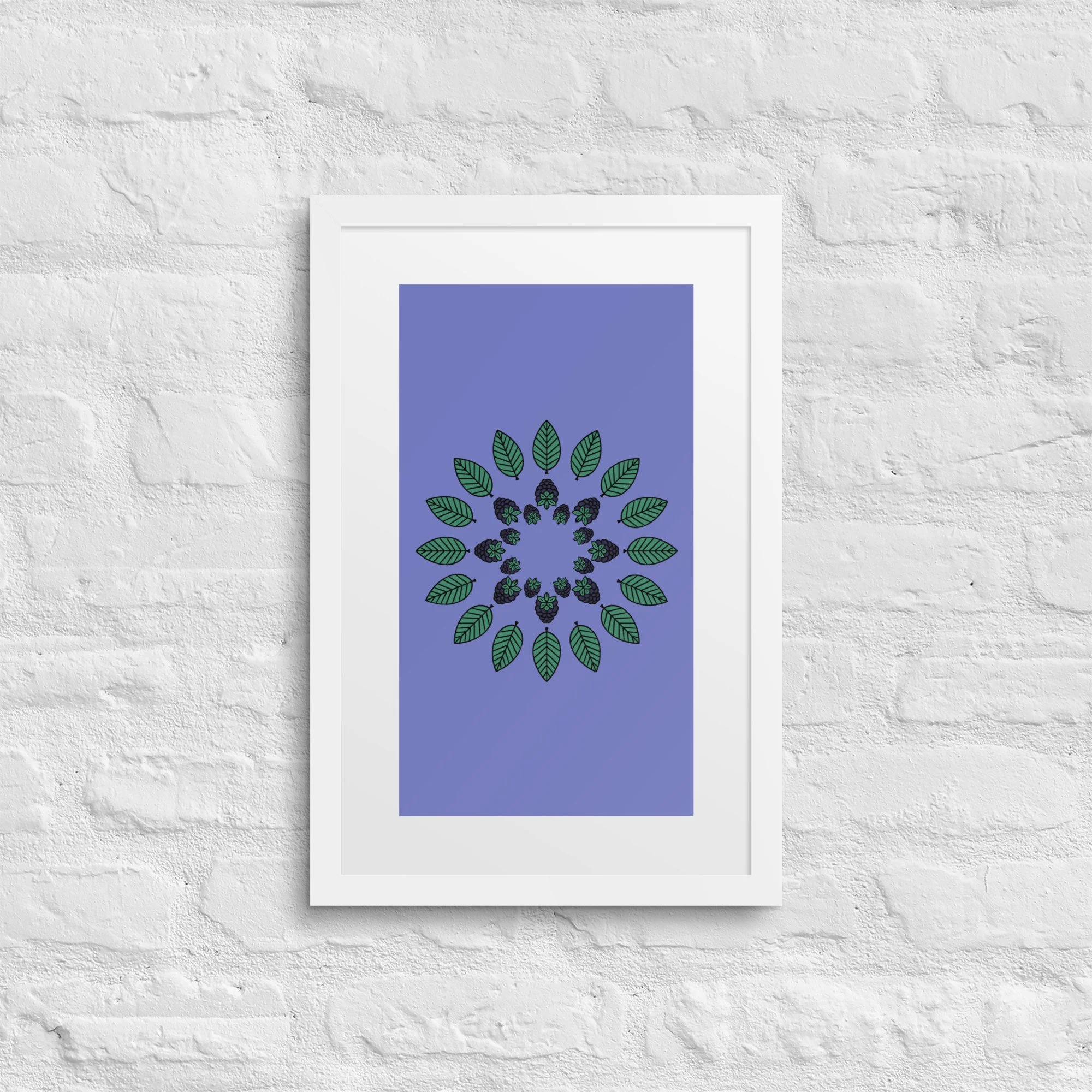 matte-paper-framed-poster-with-mat-(in)-white-12x18-front-6883e8ffd390a.jpg