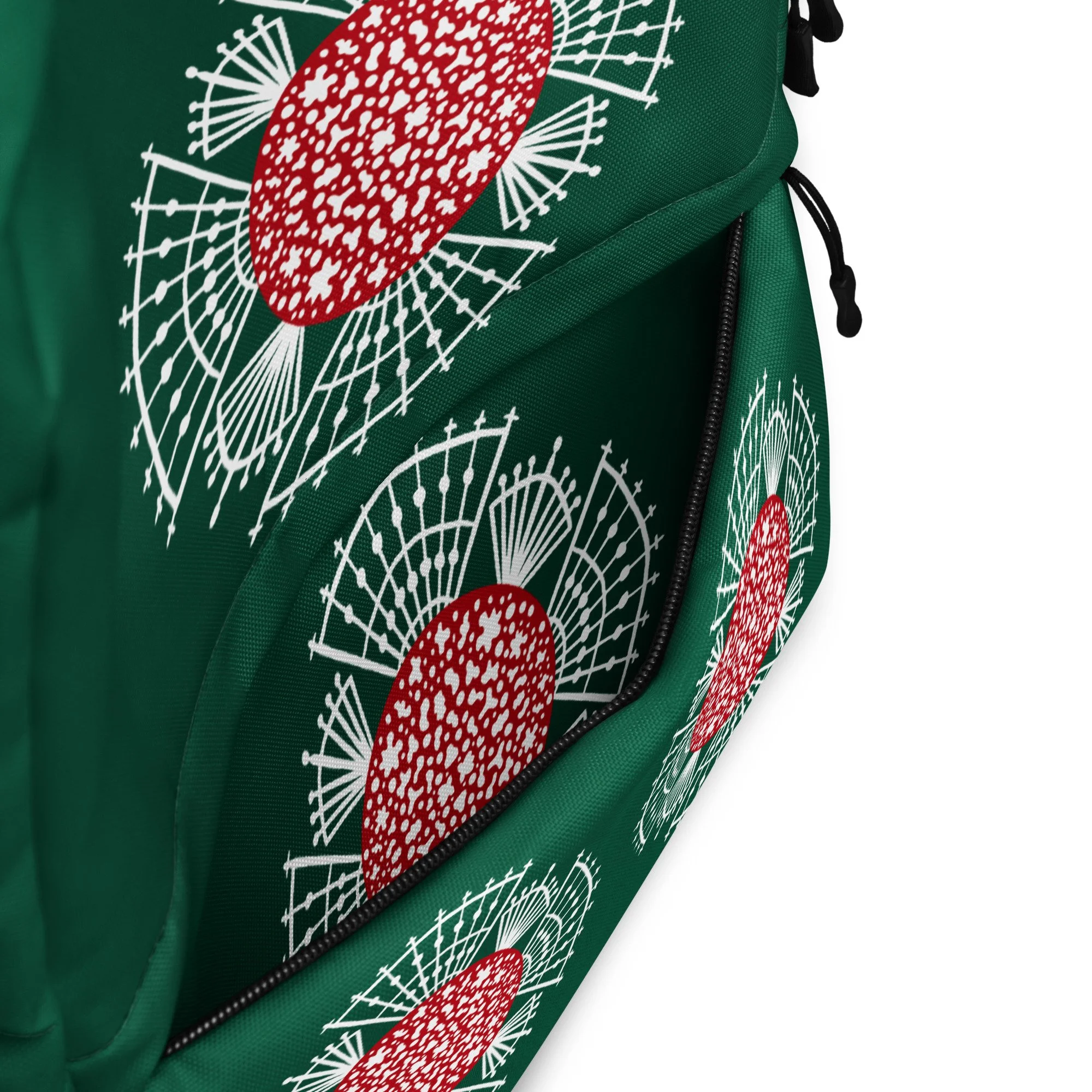 all-over-print-backpack-white-product-details-2-68a6246a6cbb2.jpg