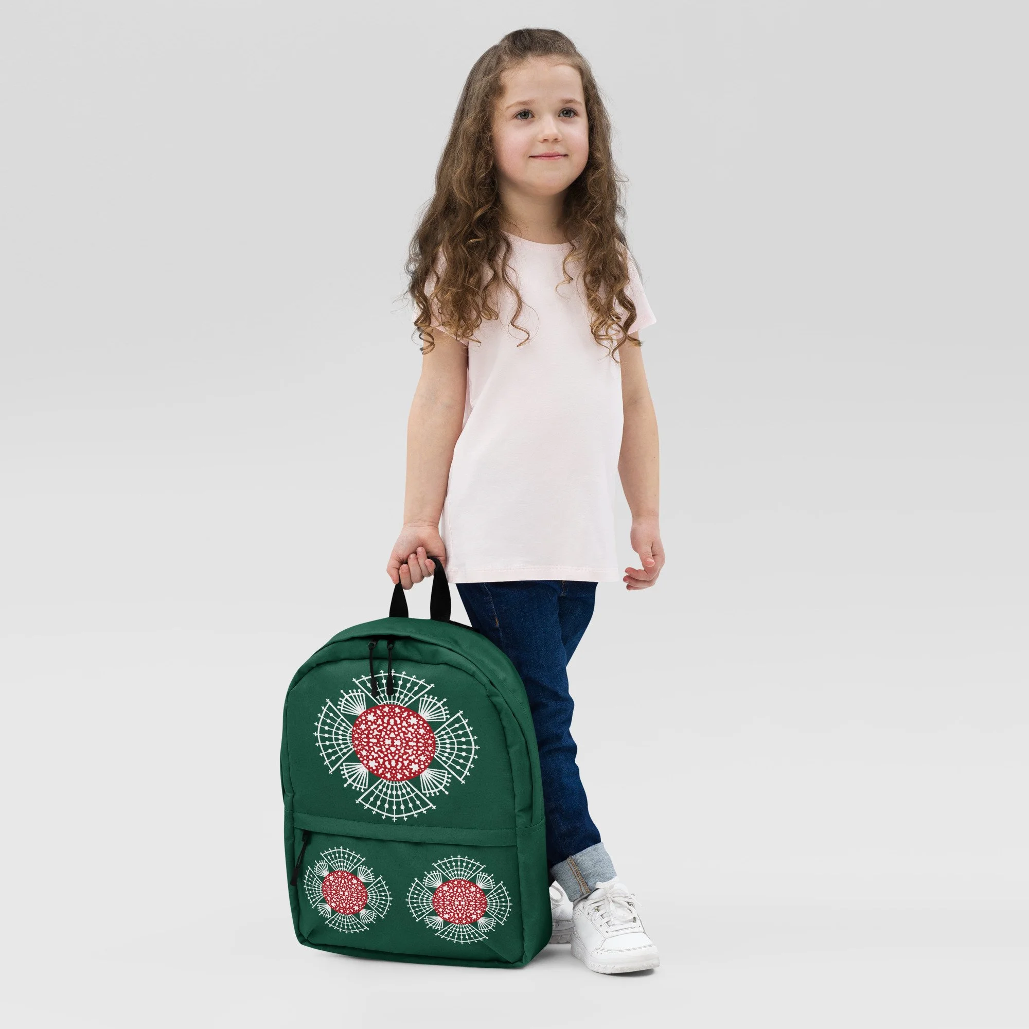 all-over-print-backpack-white-front-68a6246a6ccda.jpg