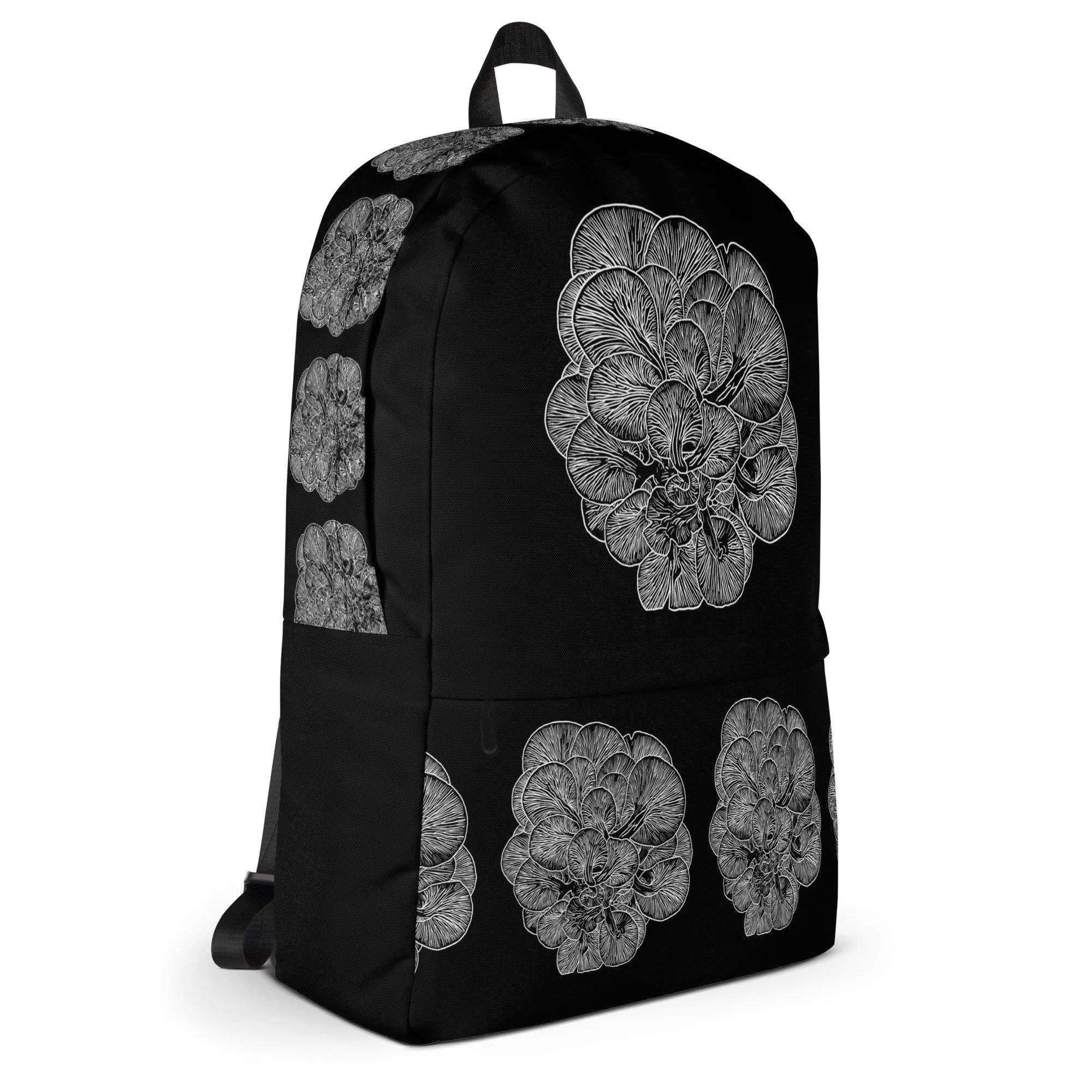 all-over-print-backpack-white-right-68a641deded9e.jpg