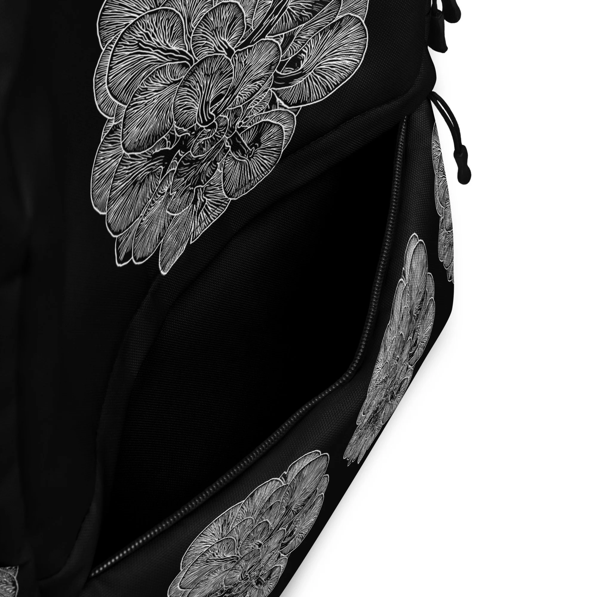 all-over-print-backpack-white-product-details-2-68a641dedf06c.jpg