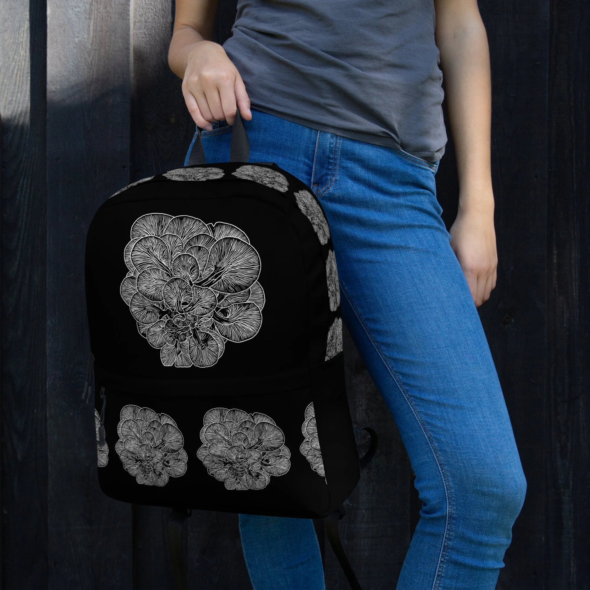 all-over-print-backpack-white-left-68a641dedf1b3.jpg