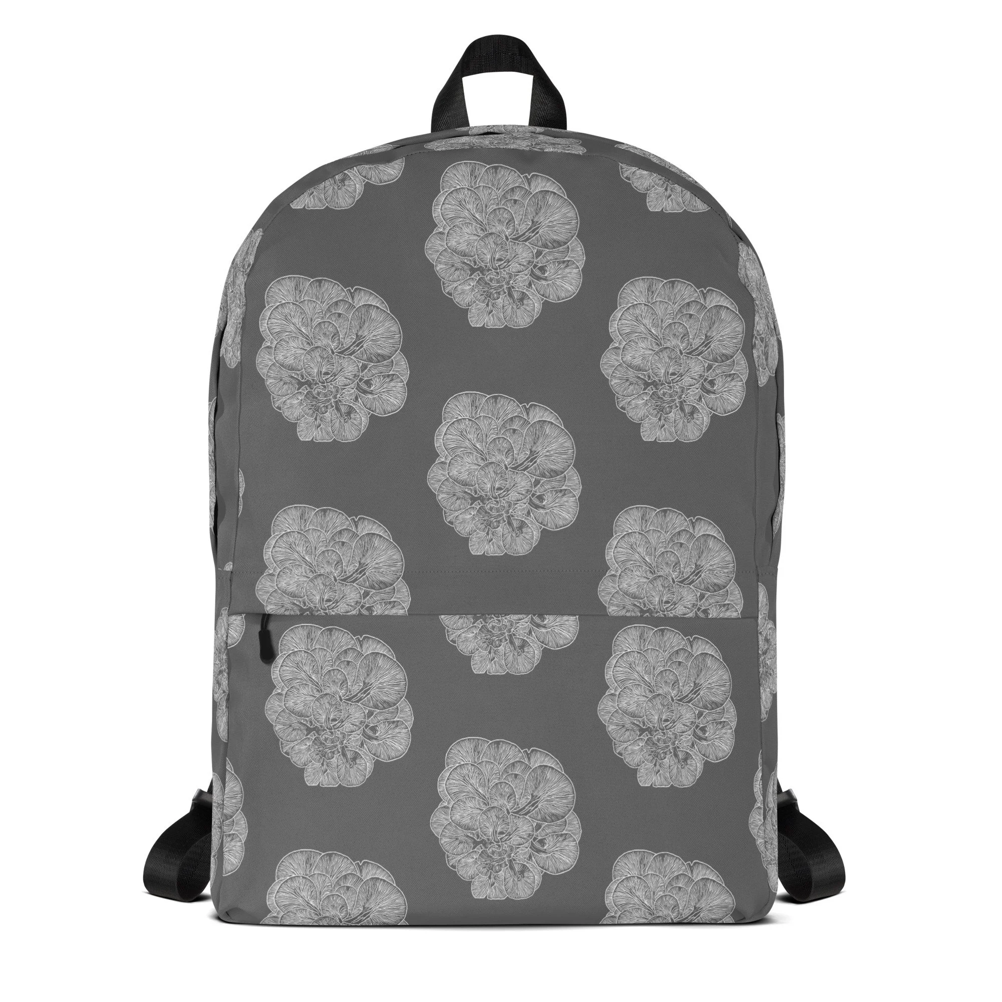 all-over-print-backpack-white-front-68a641f051e49.jpg