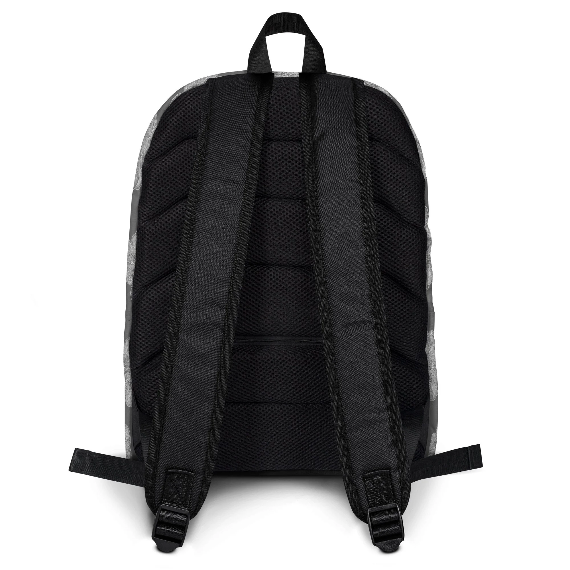 all-over-print-backpack-white-back-68a641f051efd.jpg