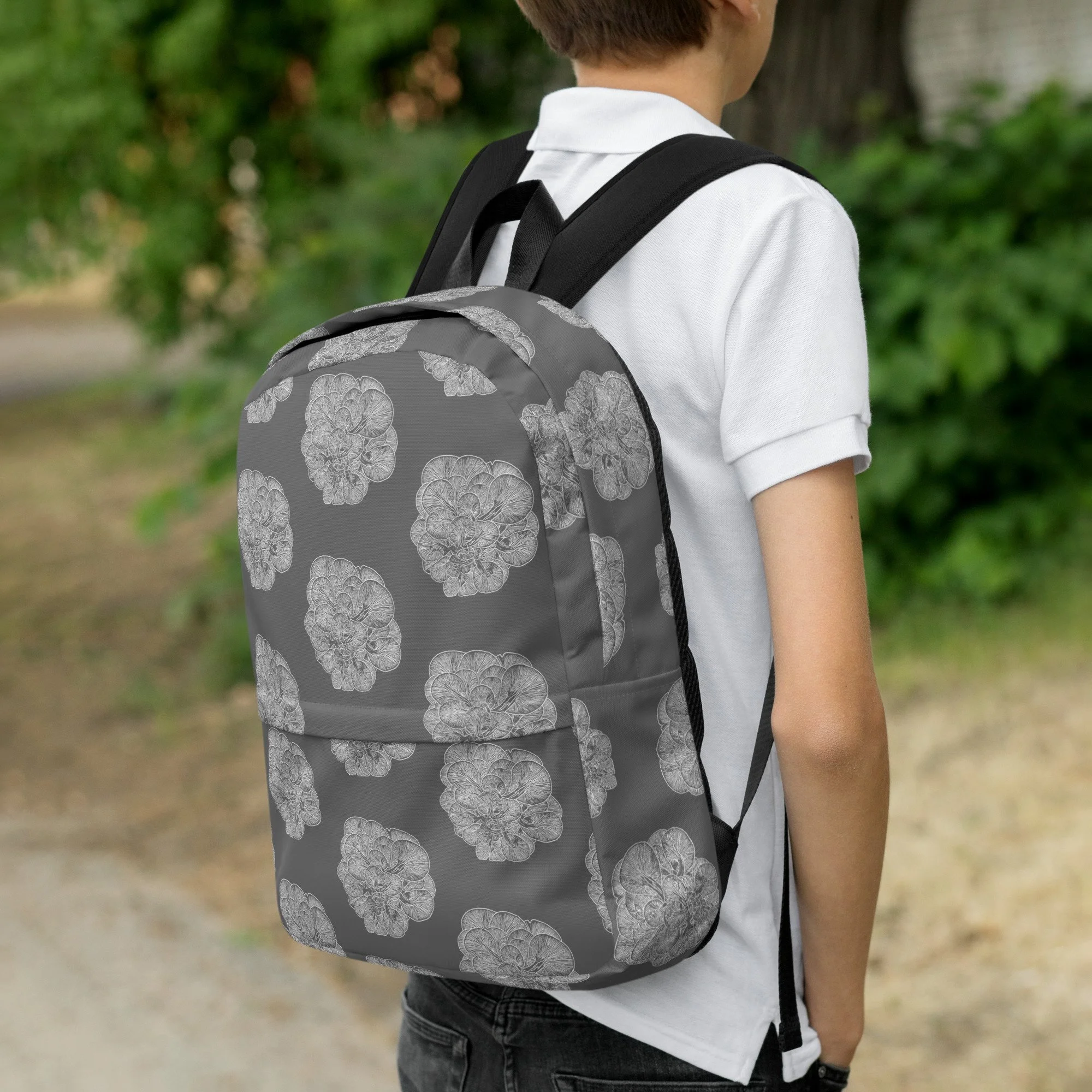 all-over-print-backpack-white-right-68a641f052078.jpg