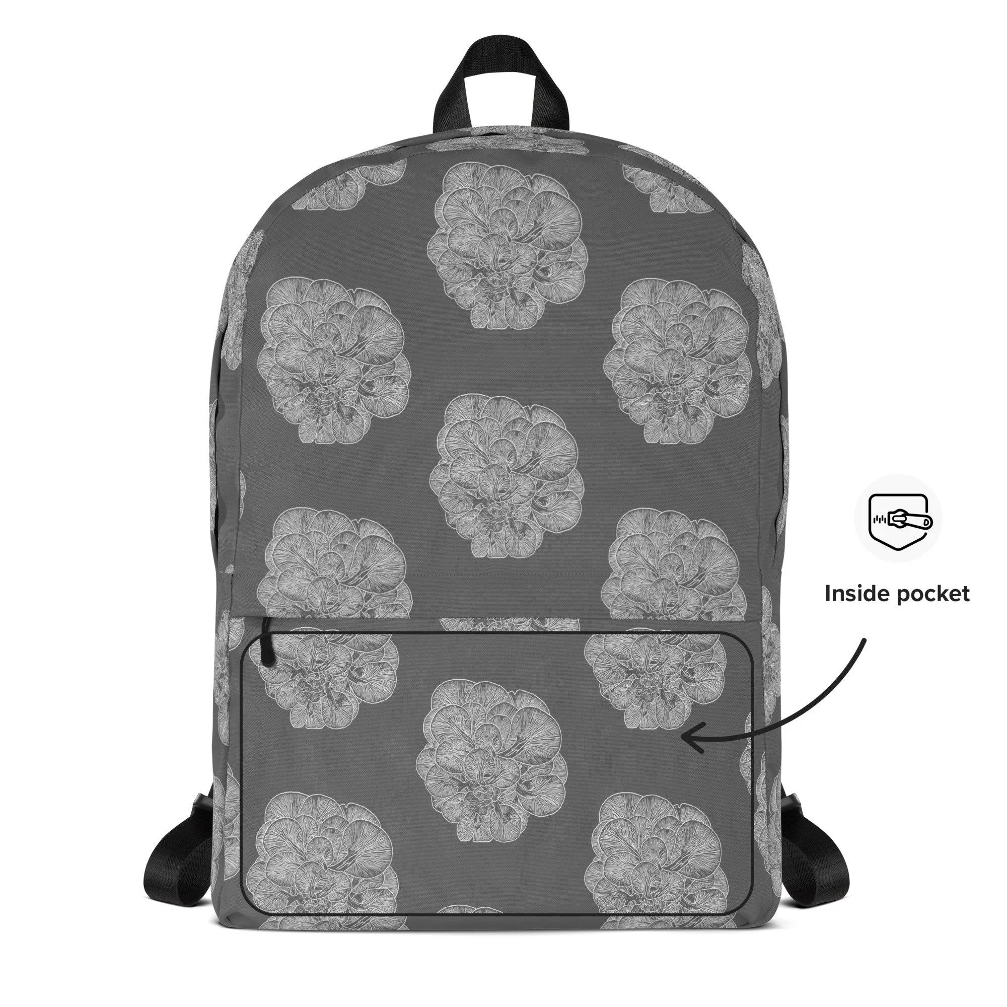 all-over-print-backpack-white-front-2-68a641f052118.jpg