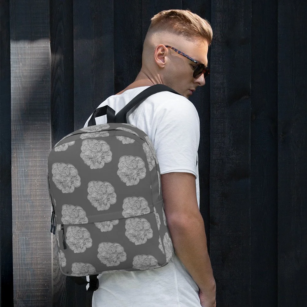 all-over-print-backpack-white-front-68a641f052392.jpg