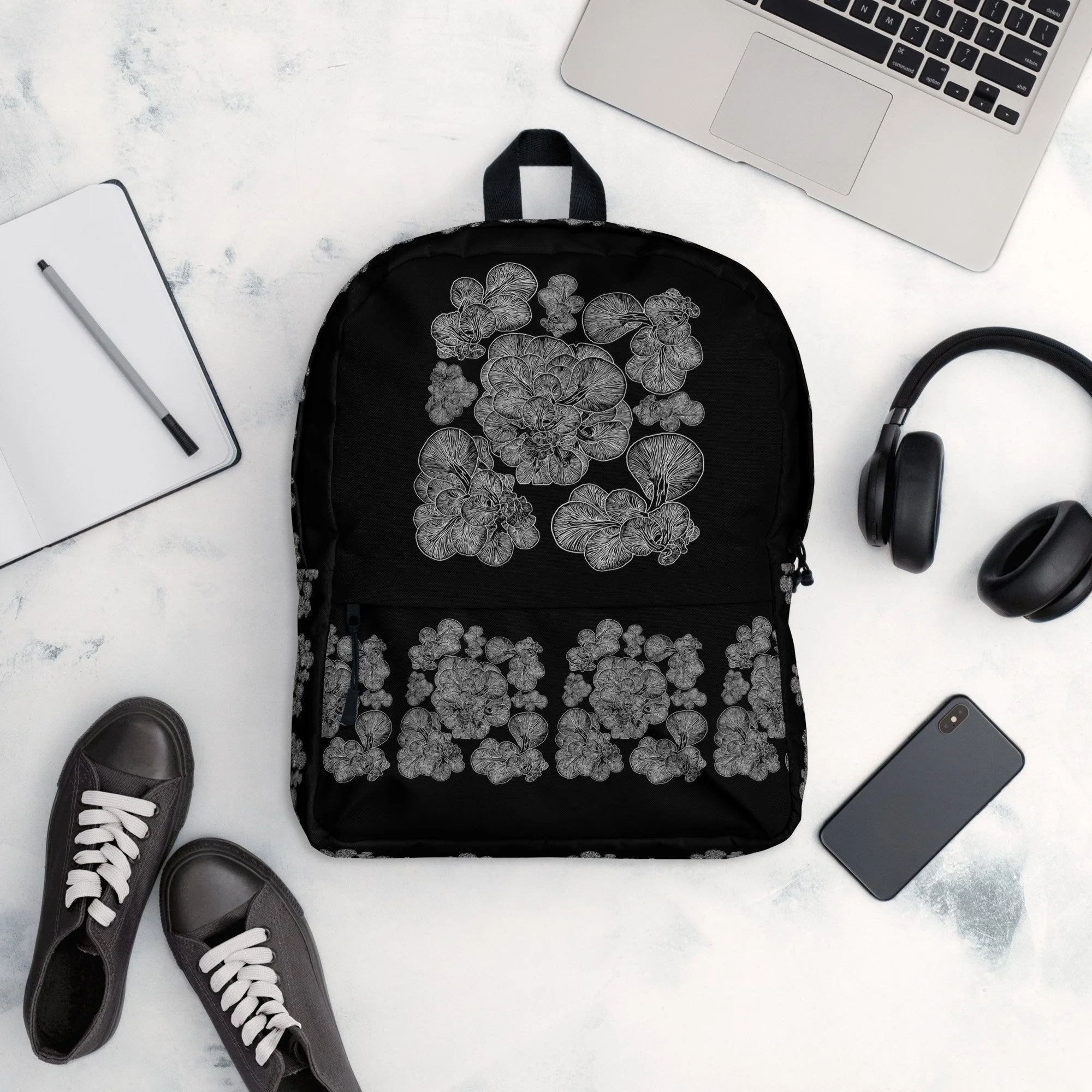 all-over-print-backpack-white-front-68a6423b848b2.jpg