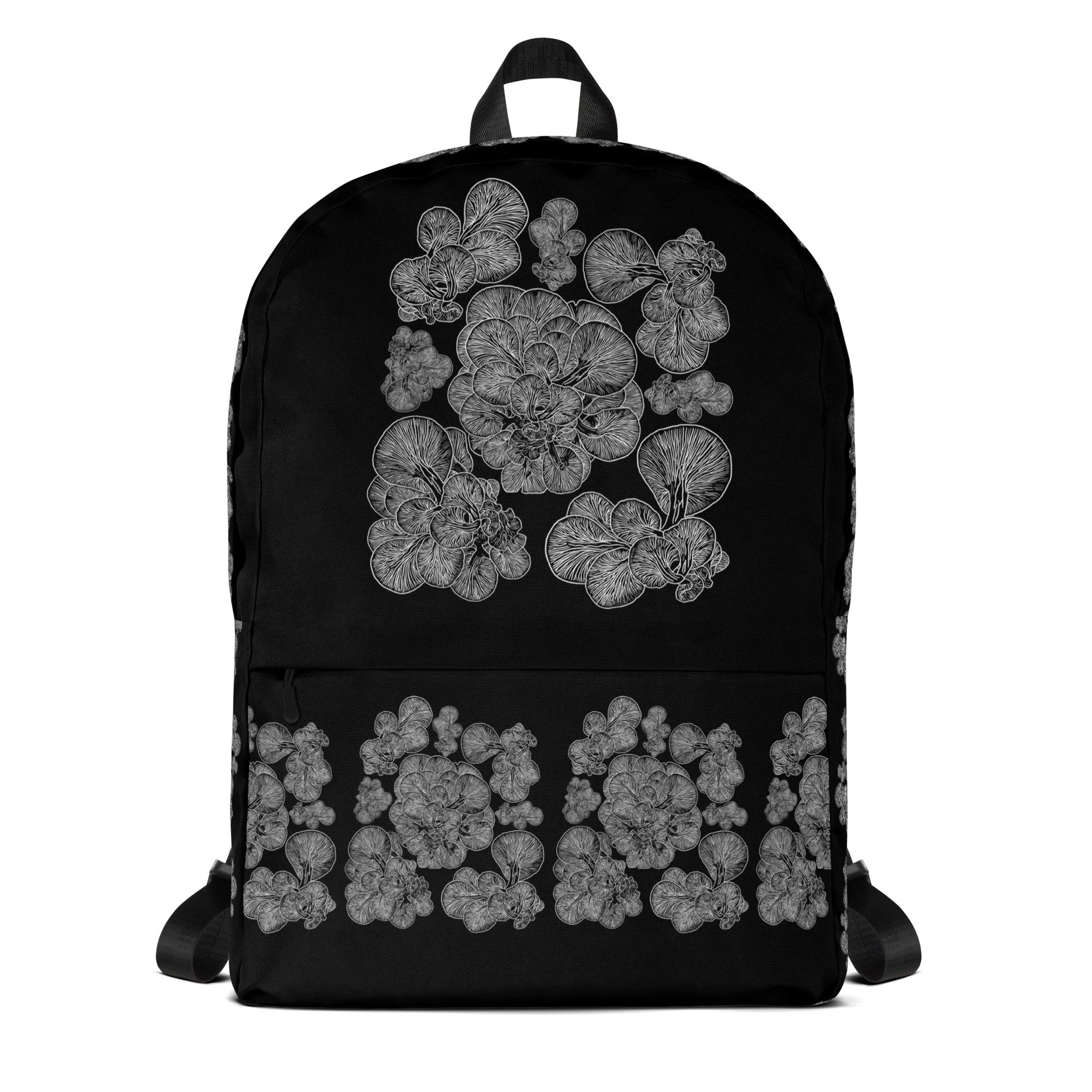 all-over-print-backpack-white-front-68a6423b8601c.jpg