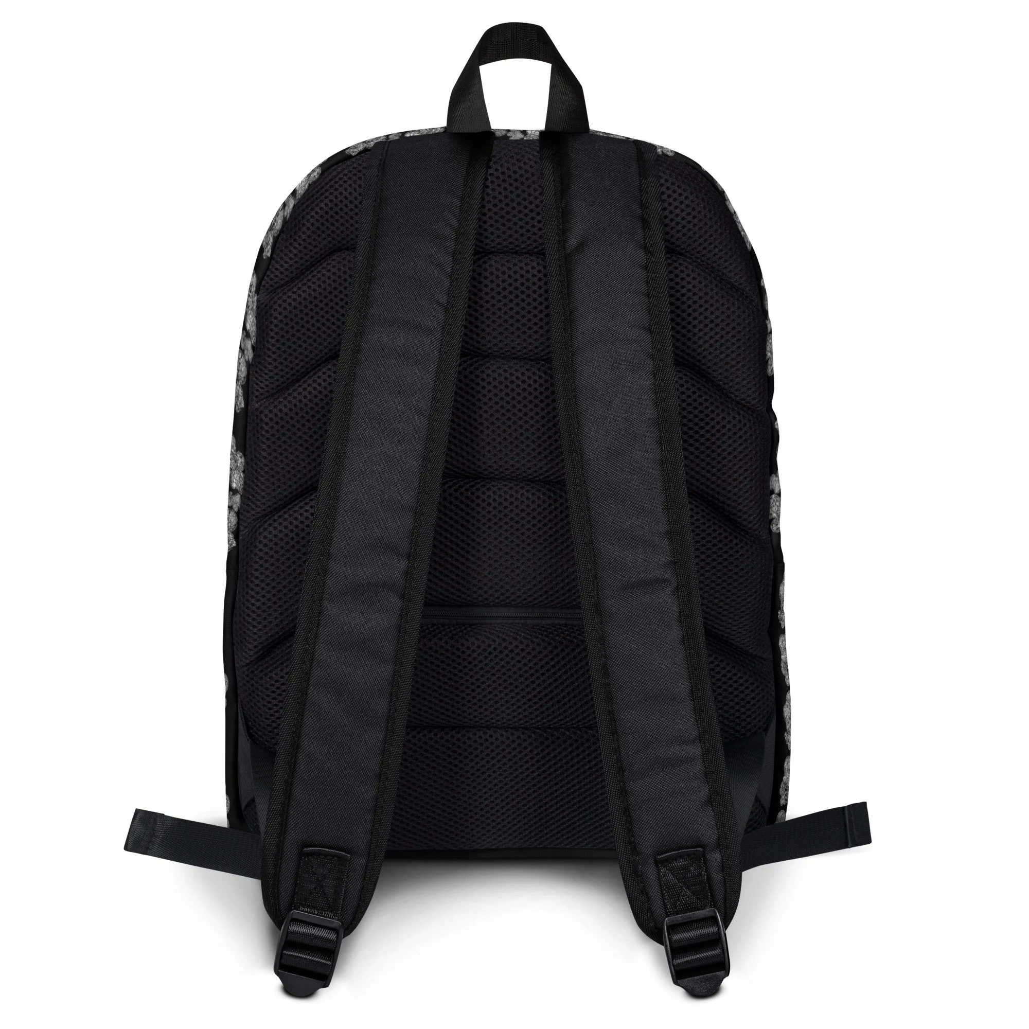 all-over-print-backpack-white-back-68a6423b8618c.jpg