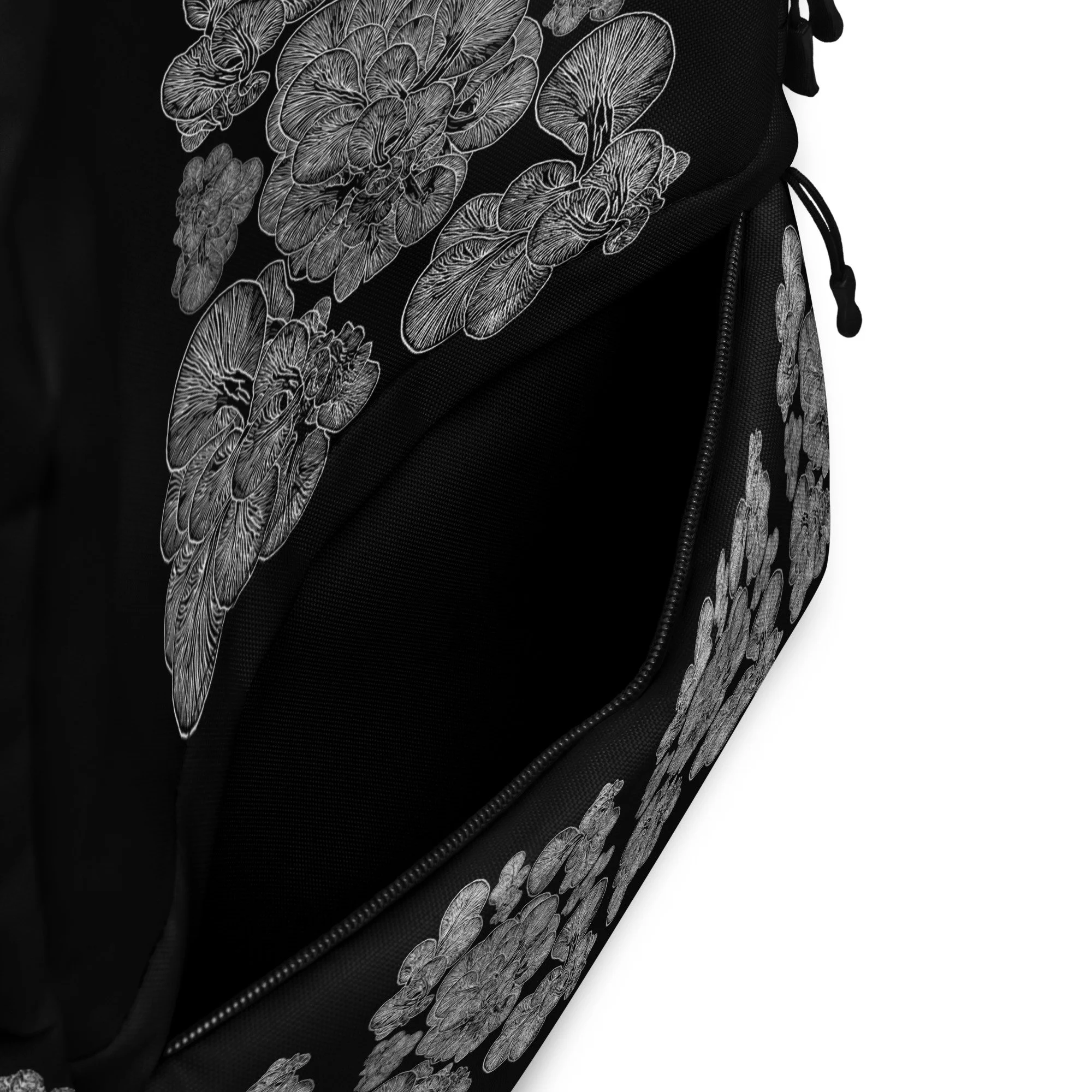 all-over-print-backpack-white-product-details-2-68a6423b86712.jpg