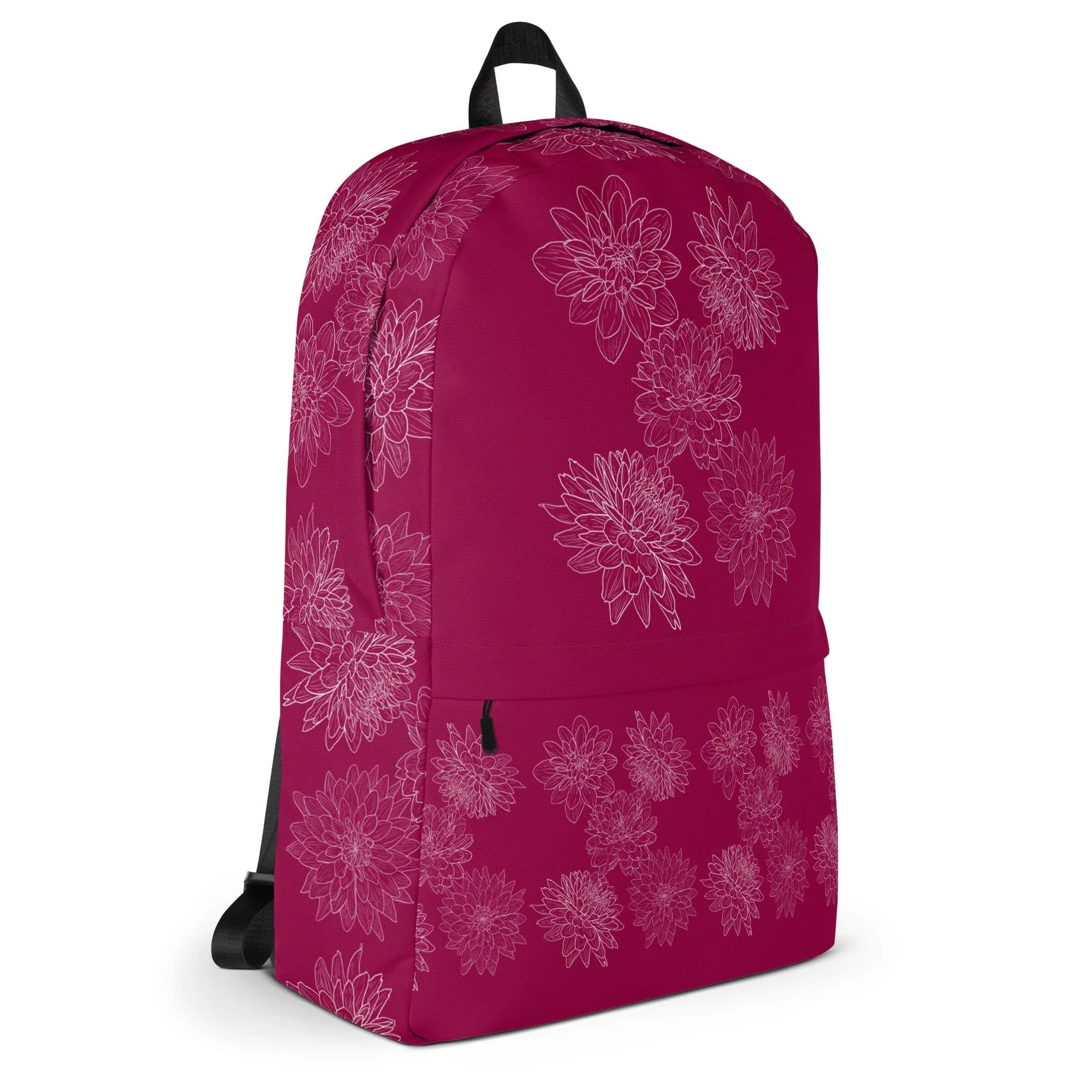 all-over-print-backpack-white-right-68a642d713f31.jpg