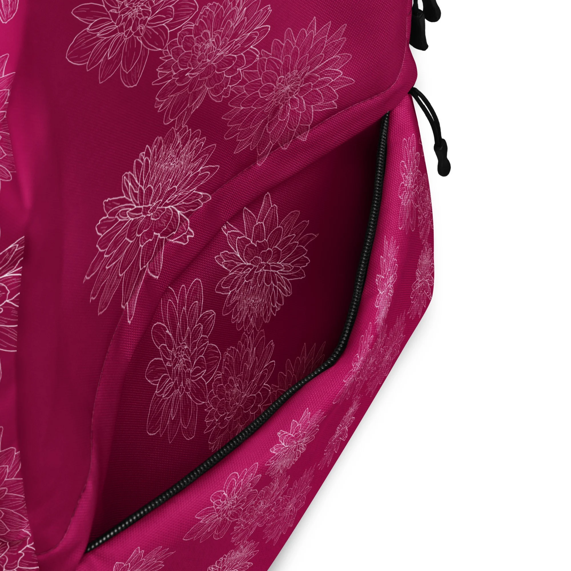 all-over-print-backpack-white-product-details-2-68a642d7141f3.jpg