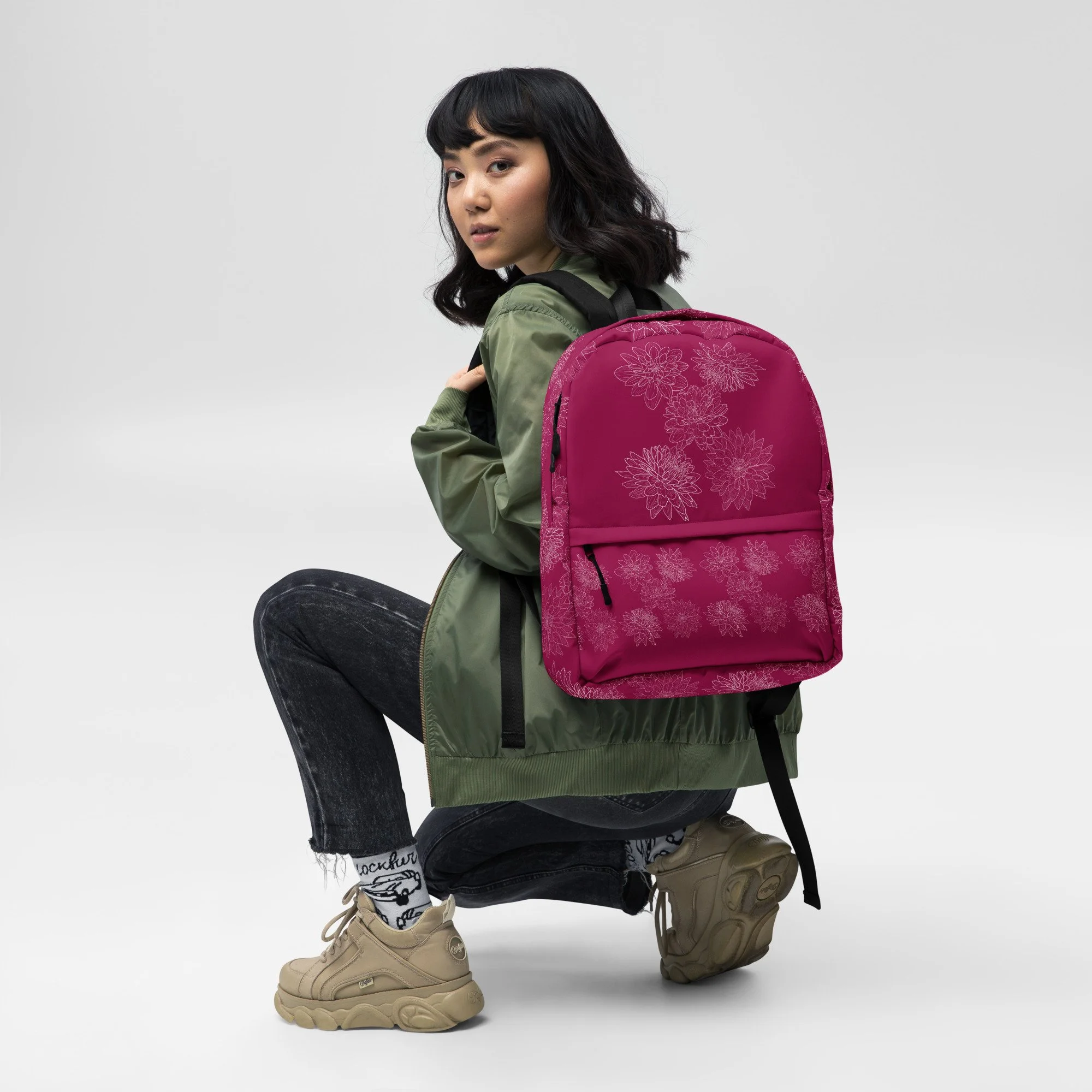 all-over-print-backpack-white-front-68a642d71429b.jpg