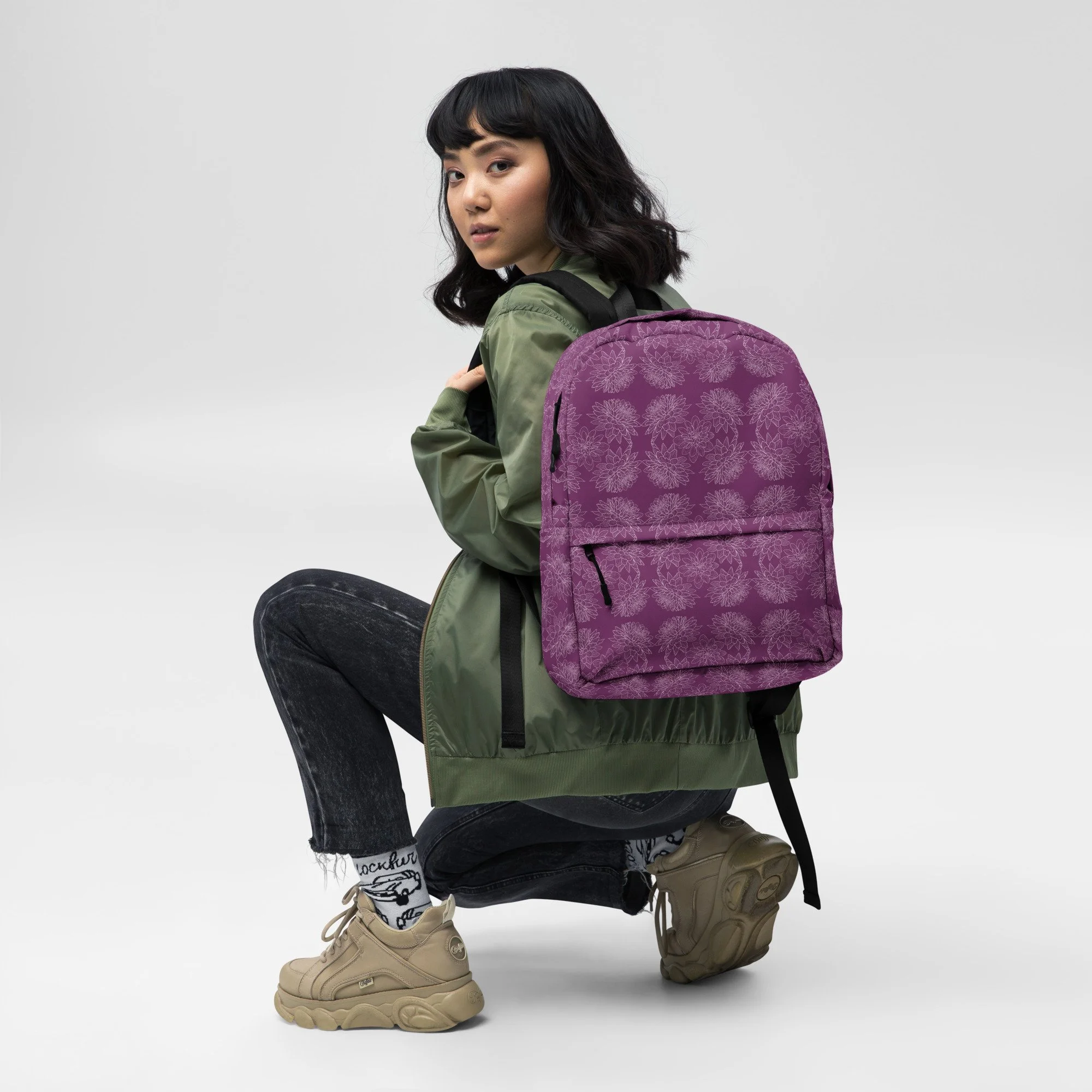 all-over-print-backpack-white-front-68a6430118c18.jpg