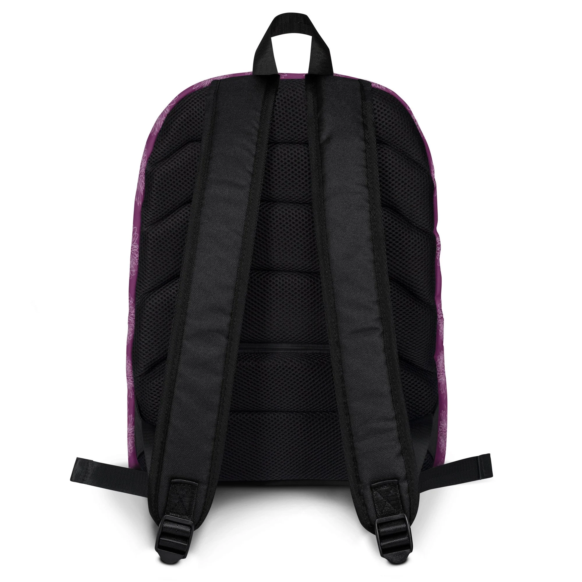 all-over-print-backpack-white-back-68a6430119872.jpg