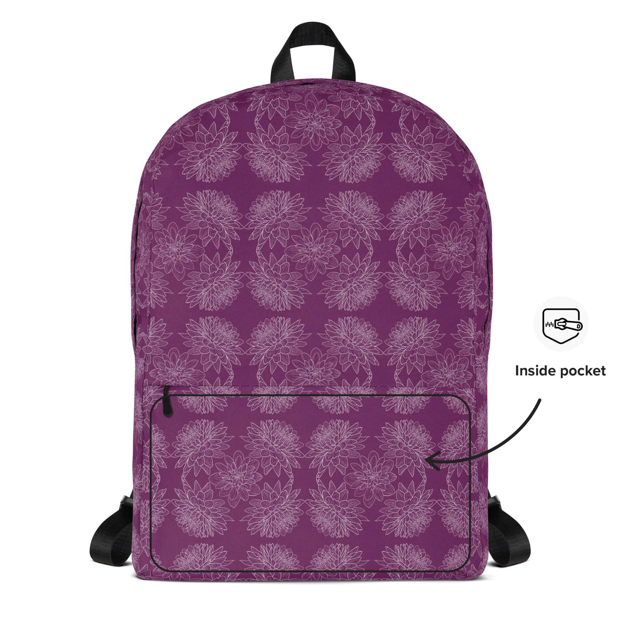 all-over-print-backpack-white-front-2-68a64301199ea.jpg