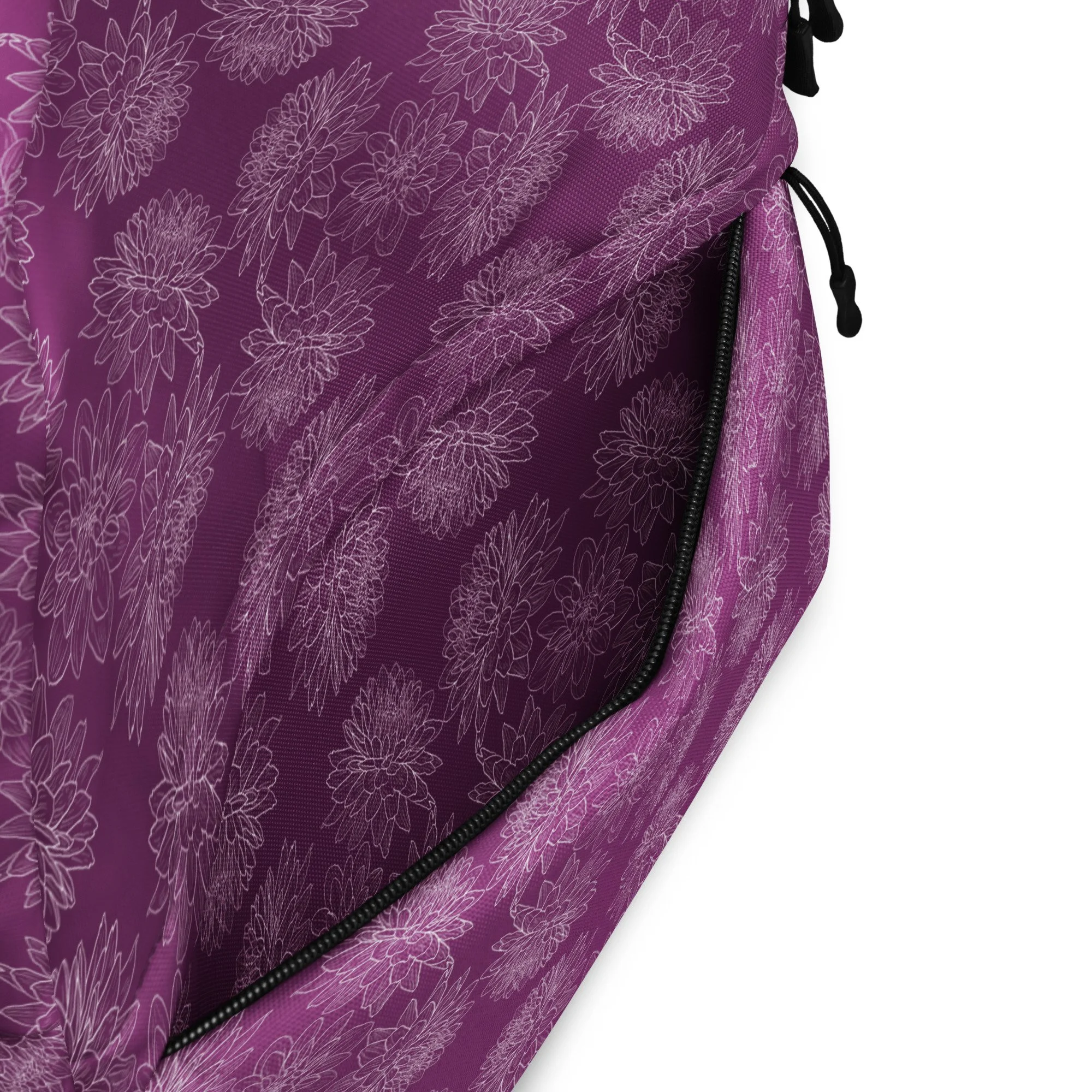 all-over-print-backpack-white-product-details-2-68a6430119b31.jpg