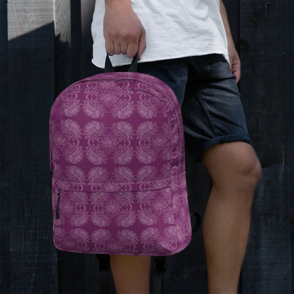 all-over-print-backpack-white-left-68a6430119f3e.jpg