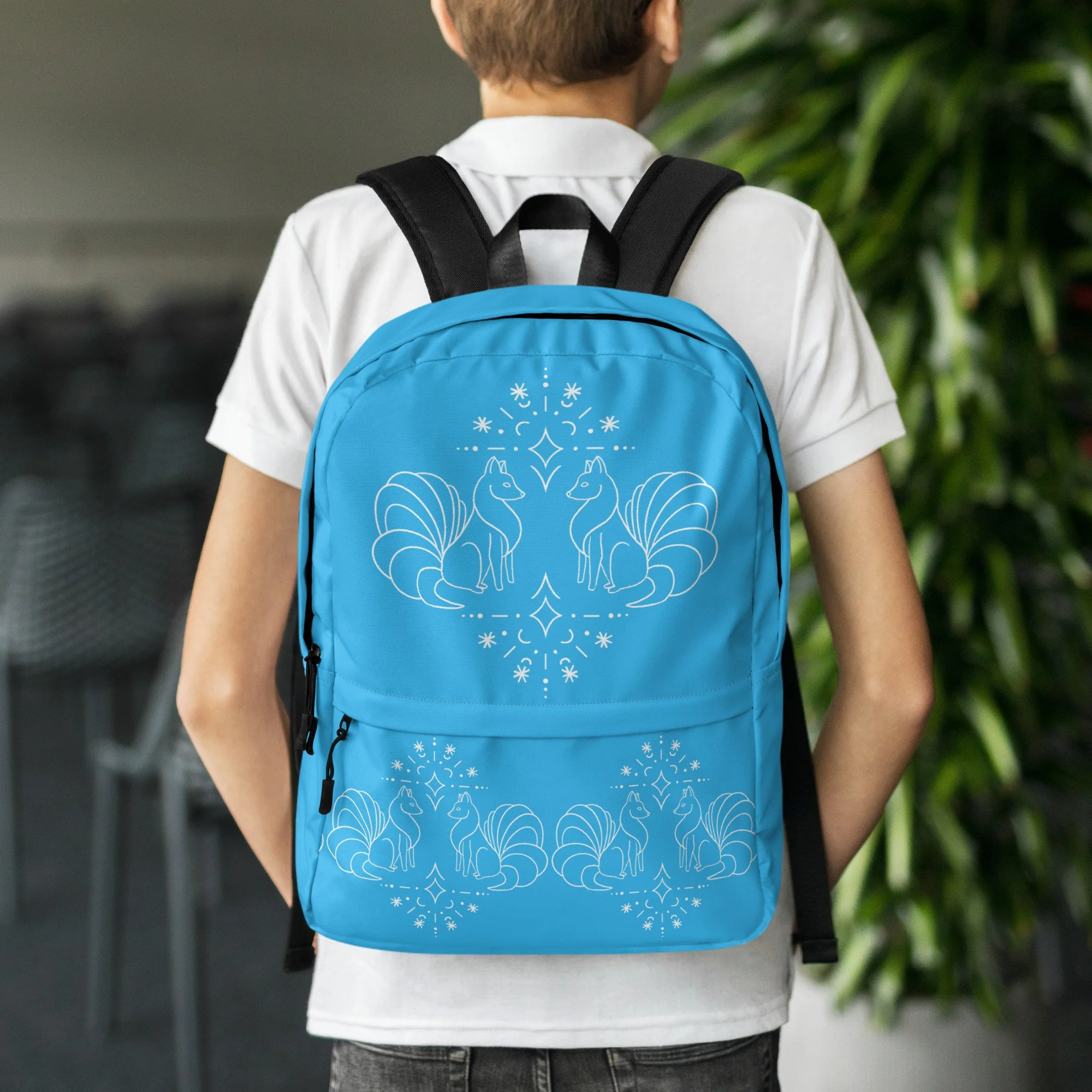 all-over-print-backpack-white-back-68a6437a86f14.jpg