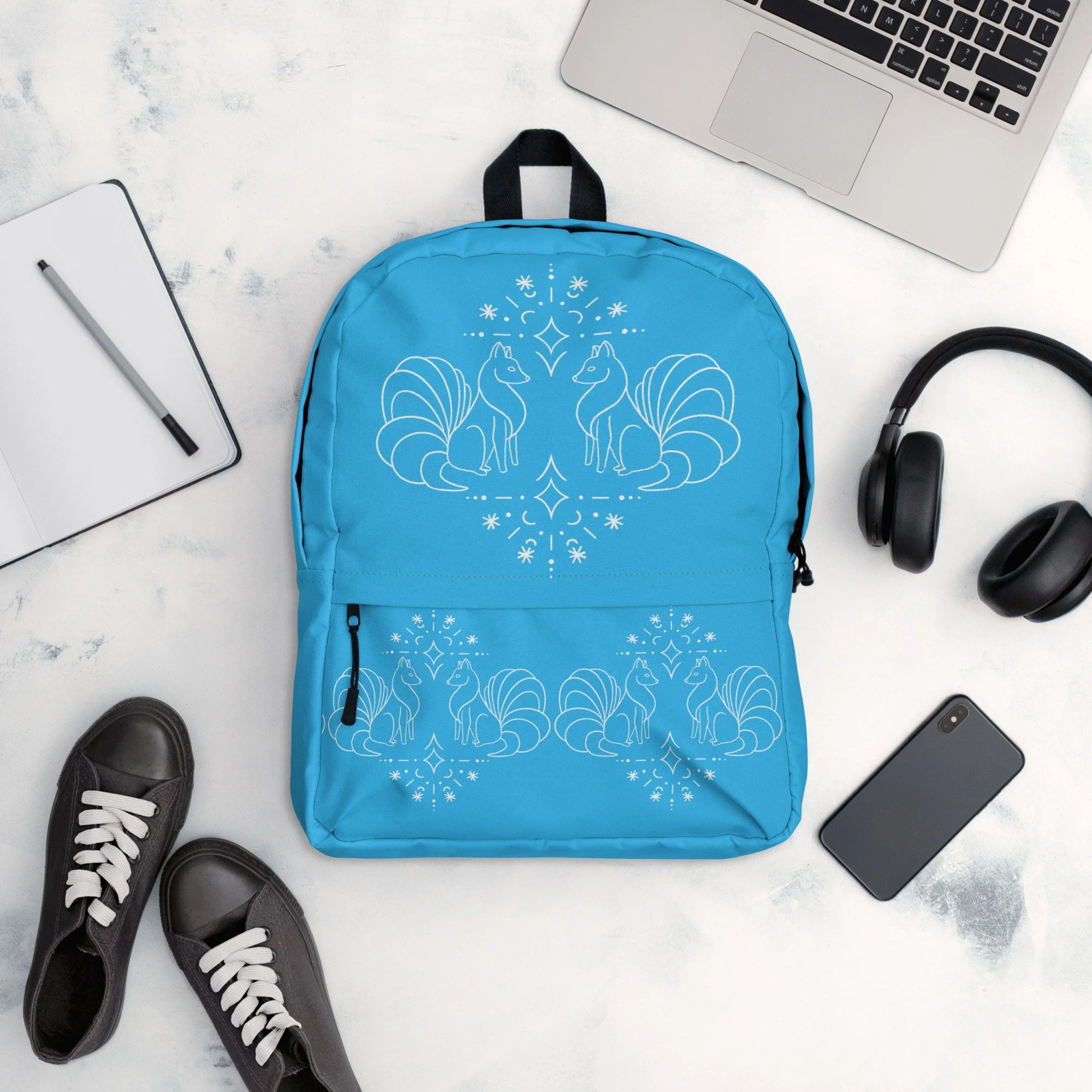 all-over-print-backpack-white-front-68a6437a87cf5.jpg