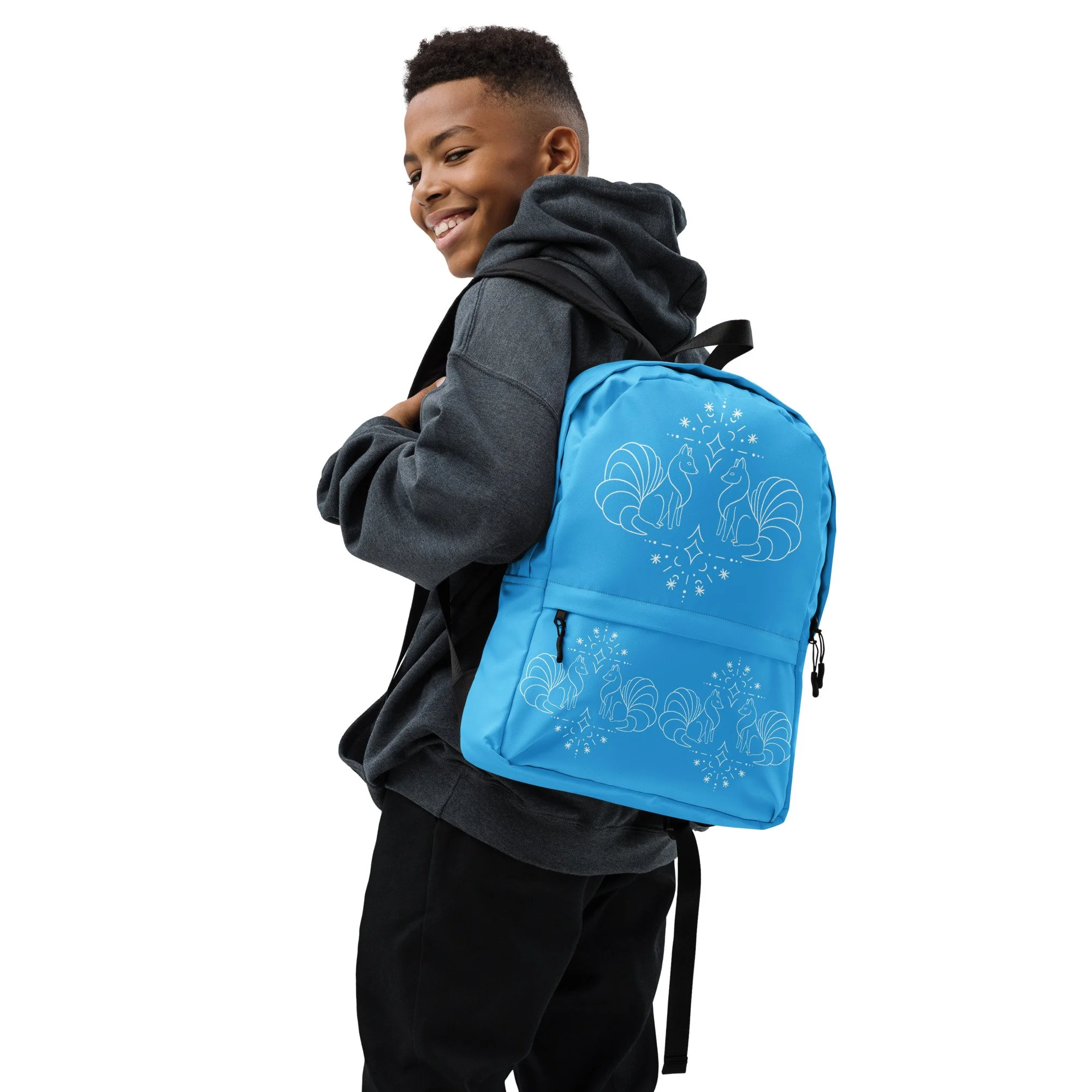 all-over-print-backpack-white-right-68a6437a87e52.jpg