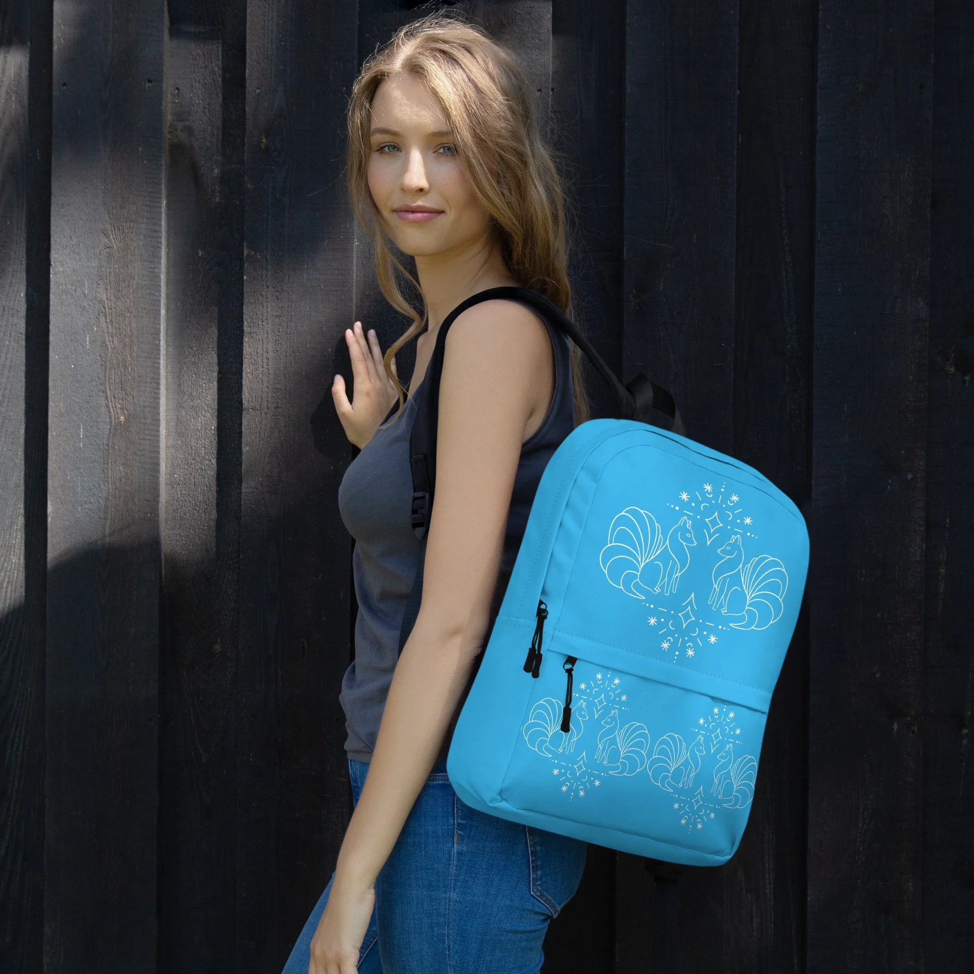 all-over-print-backpack-white-right-68a6437a87f1f.jpg