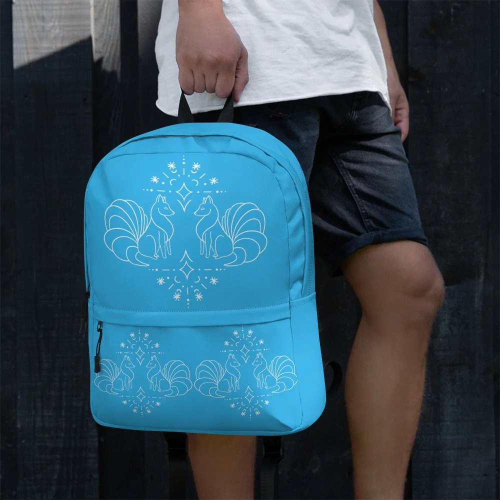 all-over-print-backpack-white-left-68a6437a88357.jpg