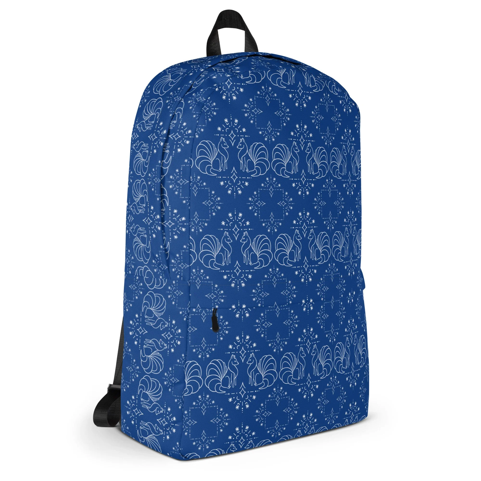 all-over-print-backpack-white-right-68a644aad472e.jpg
