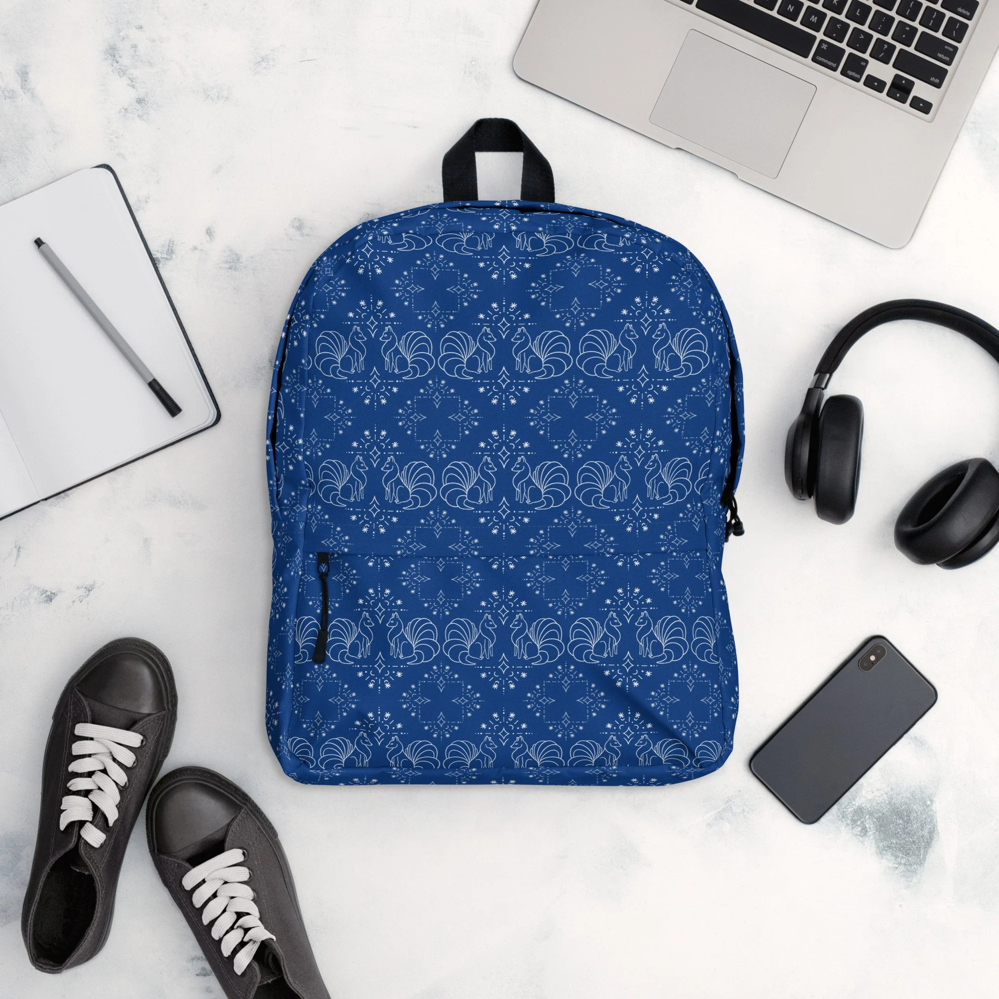 all-over-print-backpack-white-front-68a644aad4aaf.jpg