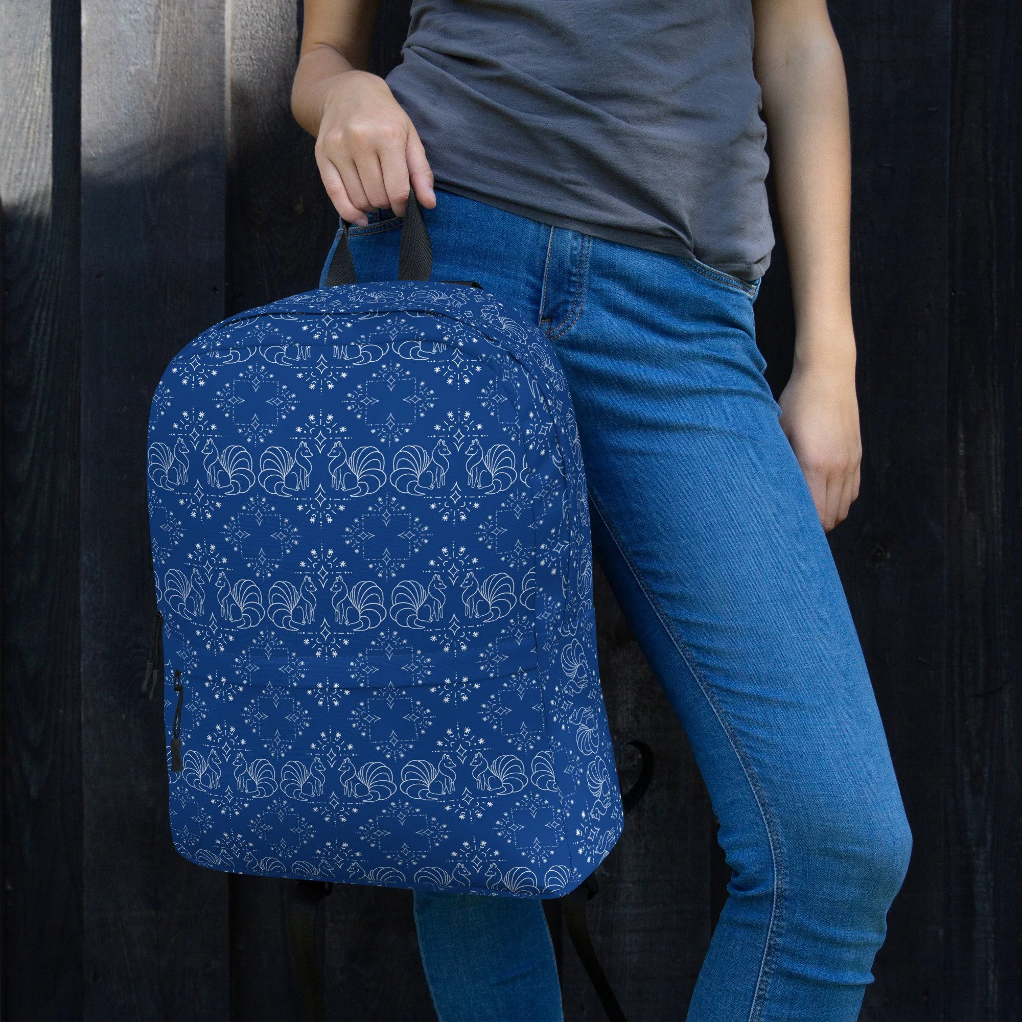 all-over-print-backpack-white-left-68a644aad4df9.jpg
