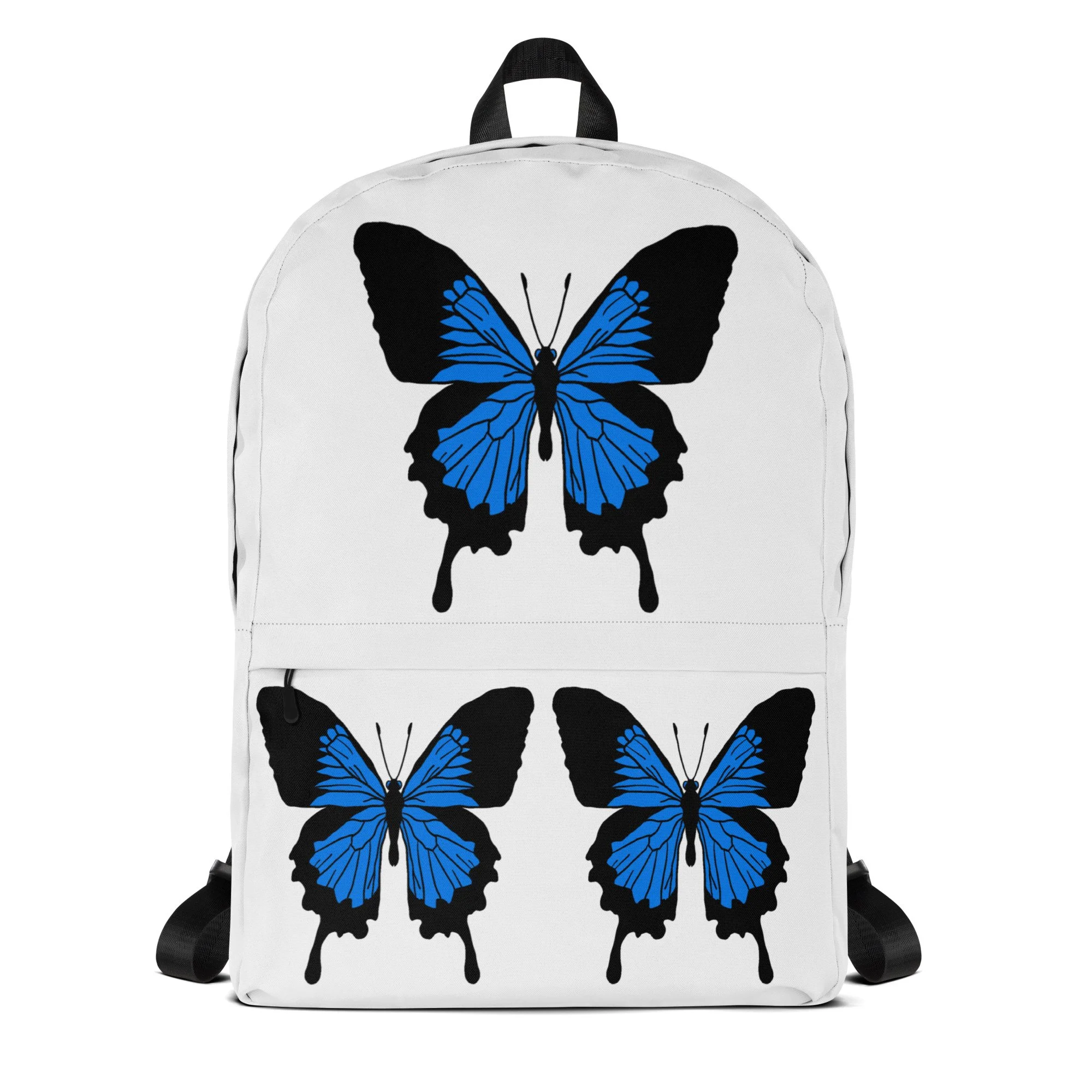 all-over-print-backpack-white-front-68a784501501f.jpg