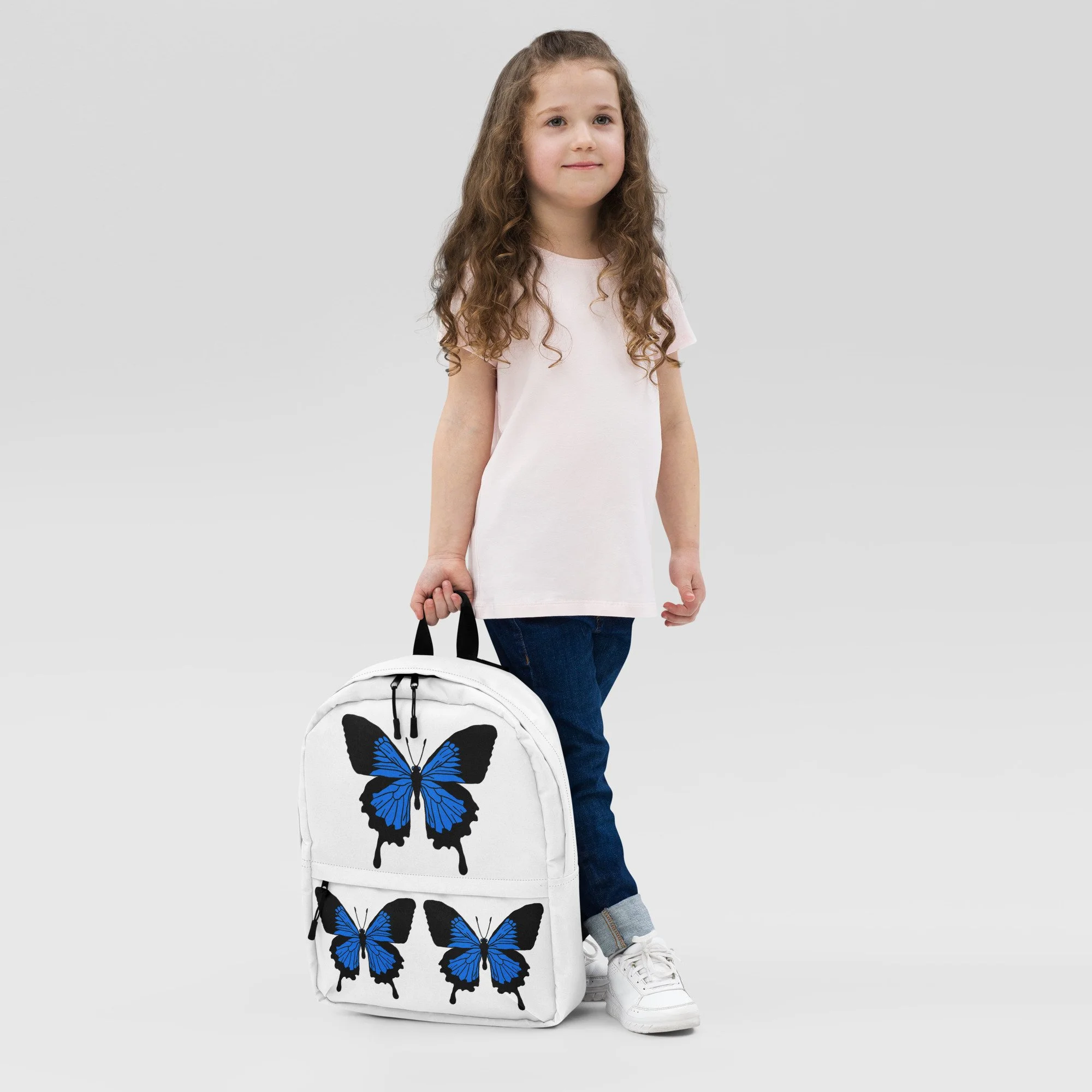 all-over-print-backpack-white-front-68a78450154c9.jpg