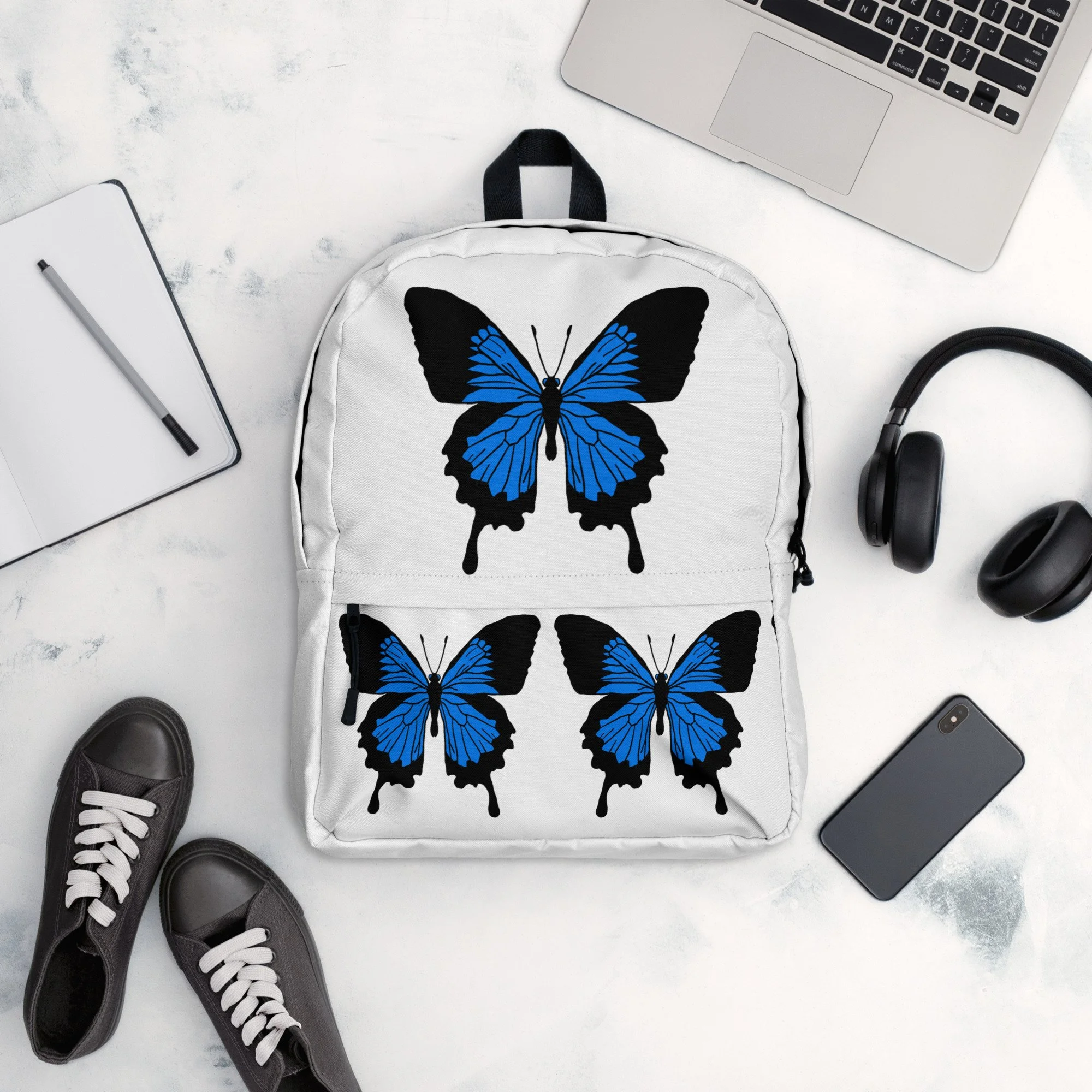 all-over-print-backpack-white-front-68a7845015637.jpg