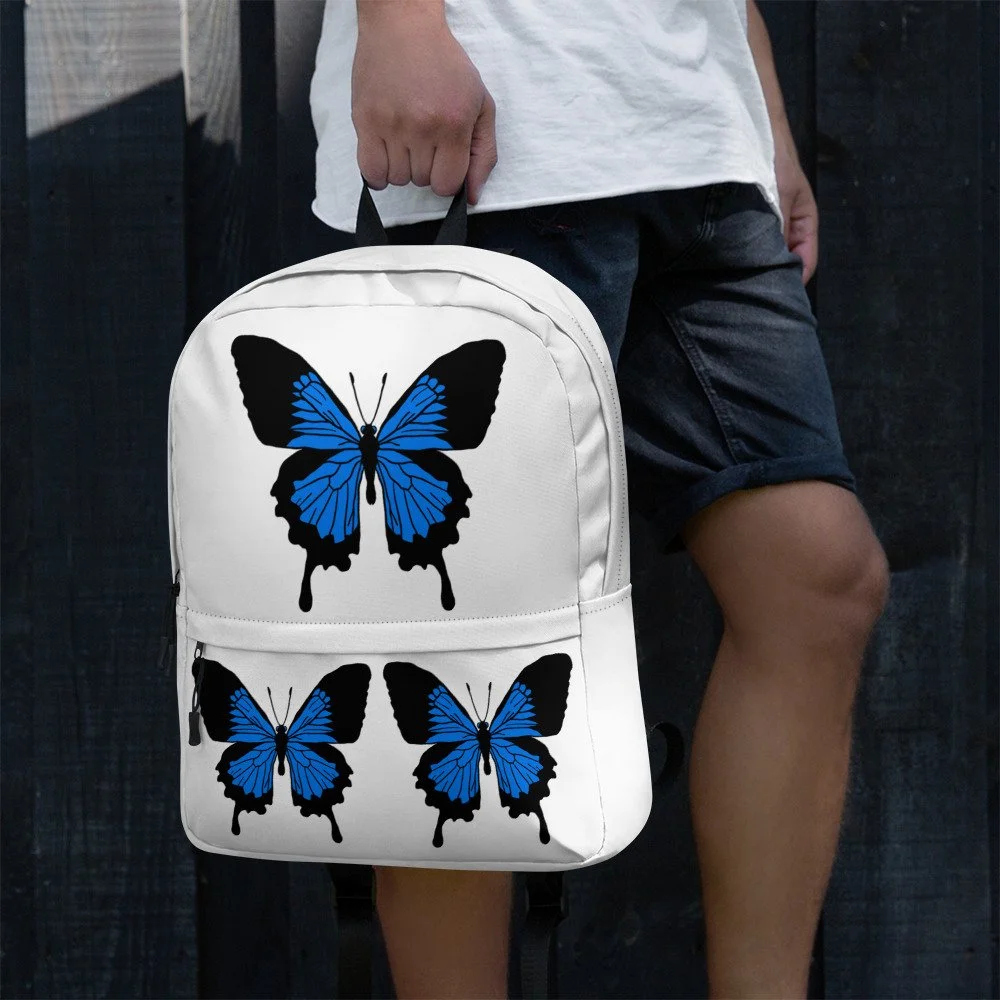all-over-print-backpack-white-left-68a78450156e3.jpg