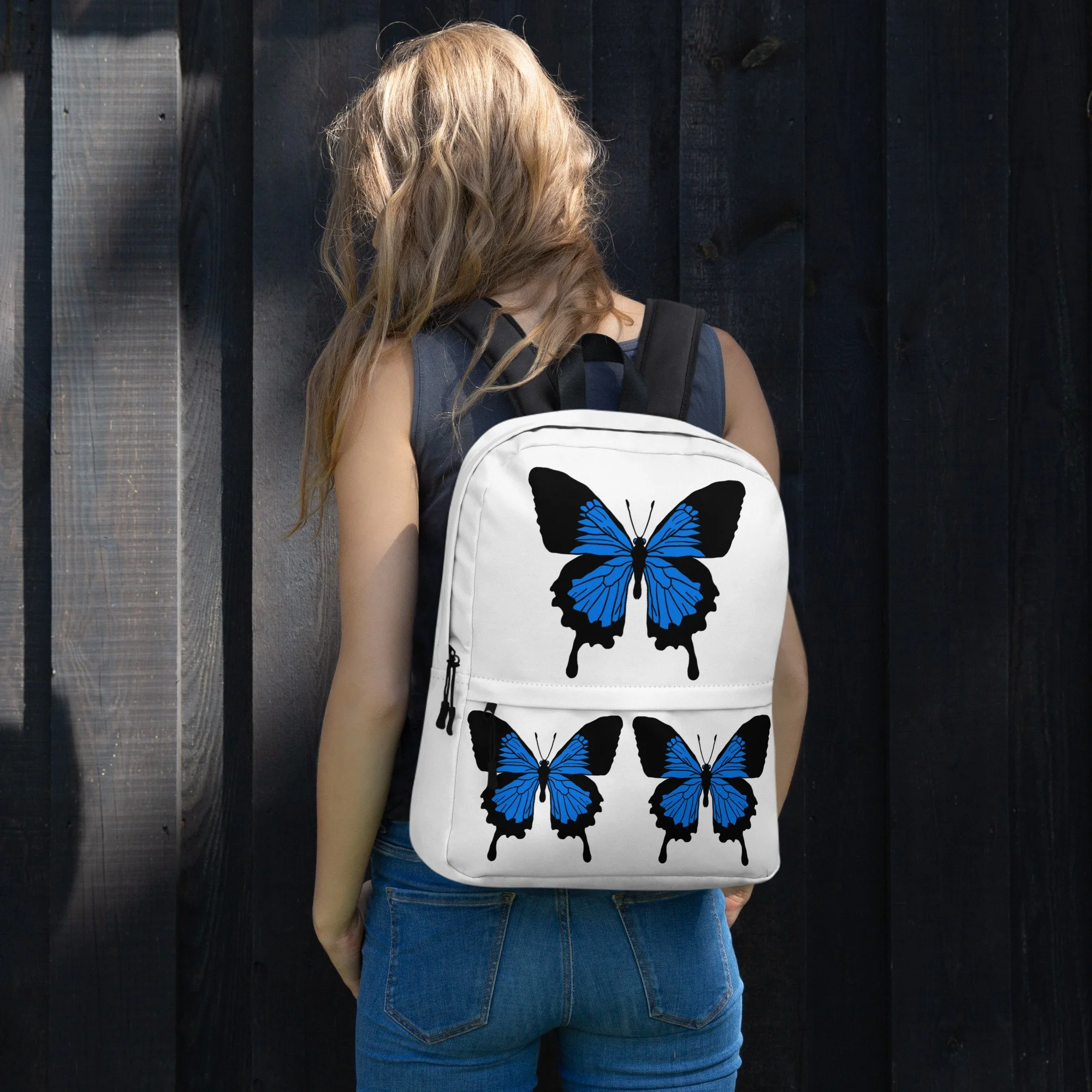 all-over-print-backpack-white-front-68a7845015848.jpg