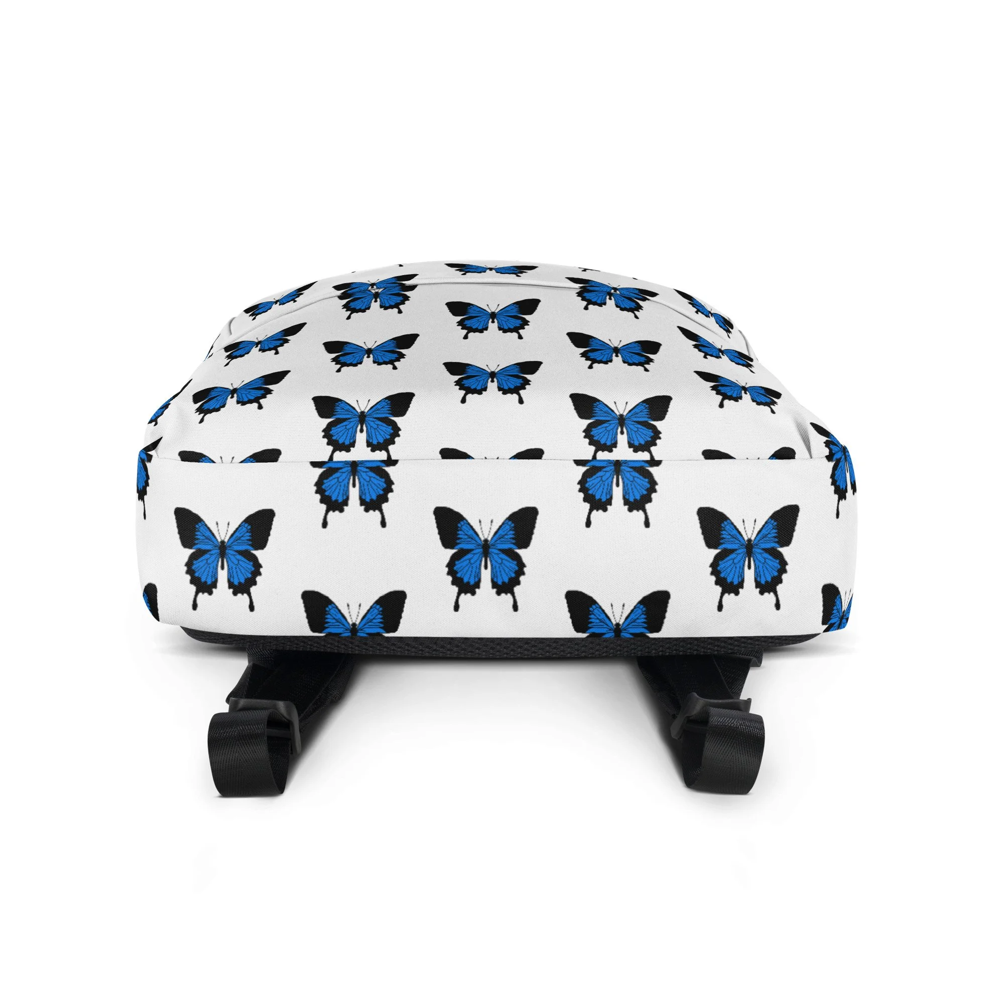 all-over-print-backpack-white-bottom-68a784747c020.jpg