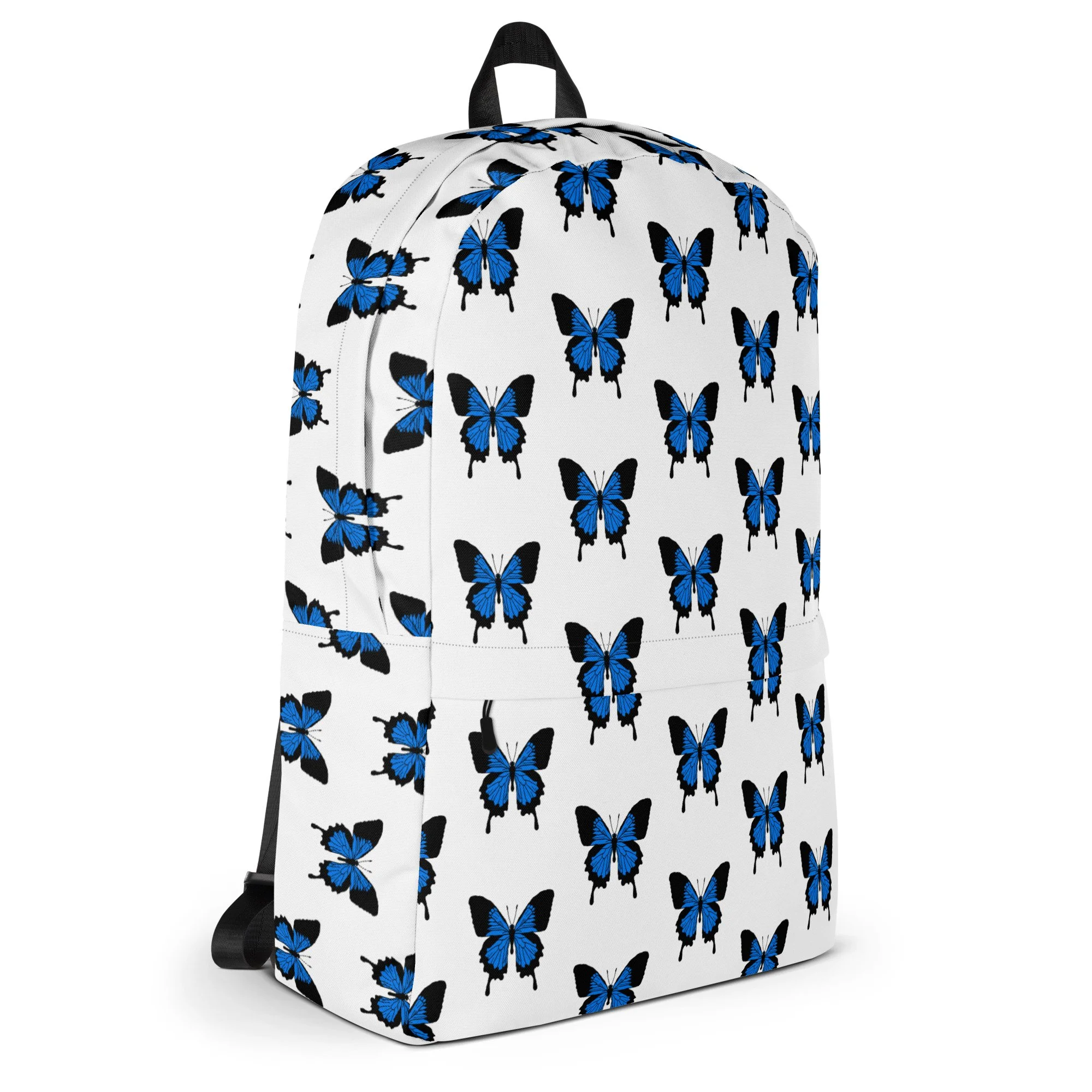 all-over-print-backpack-white-right-68a784747c116.jpg