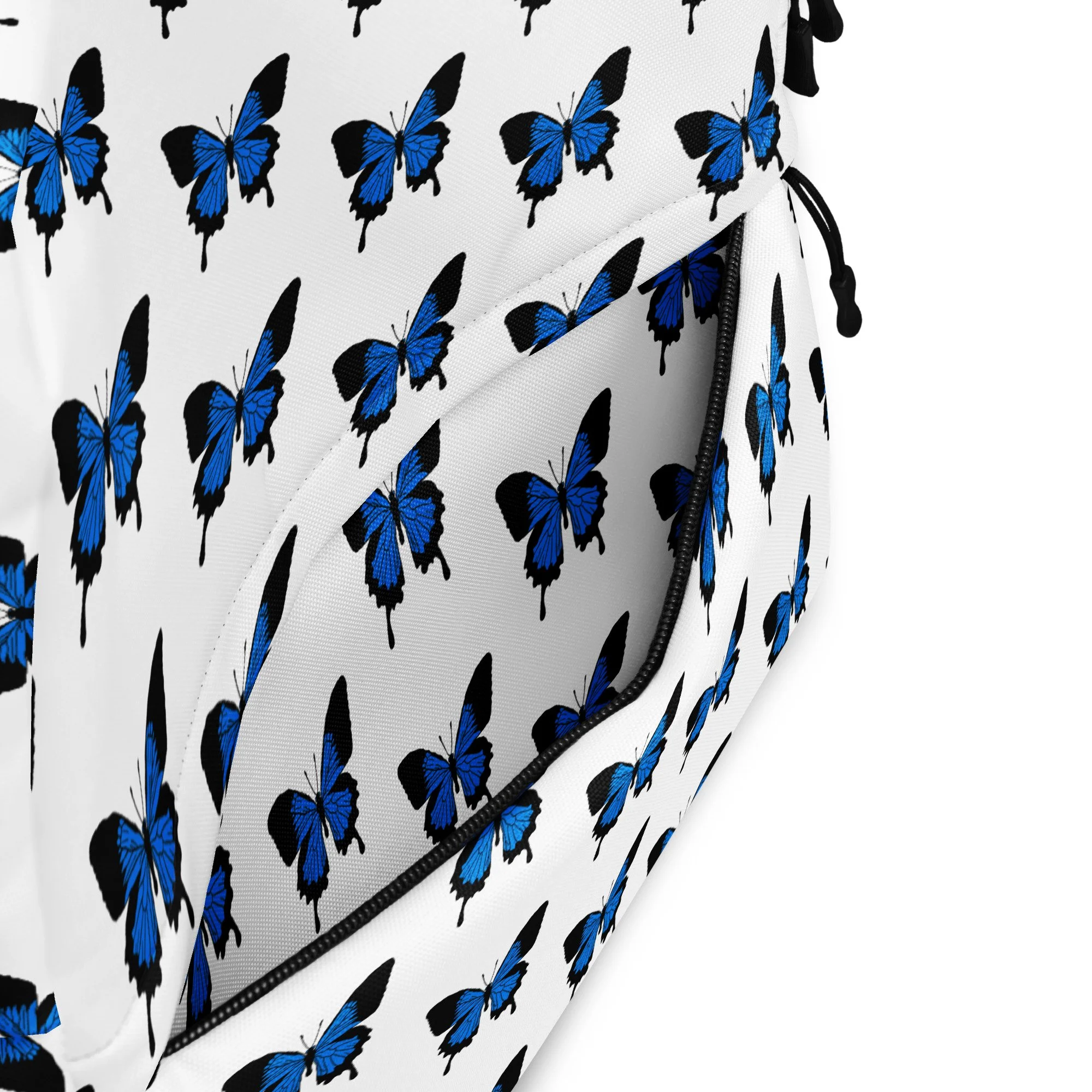 all-over-print-backpack-white-product-details-2-68a784747c40f.jpg