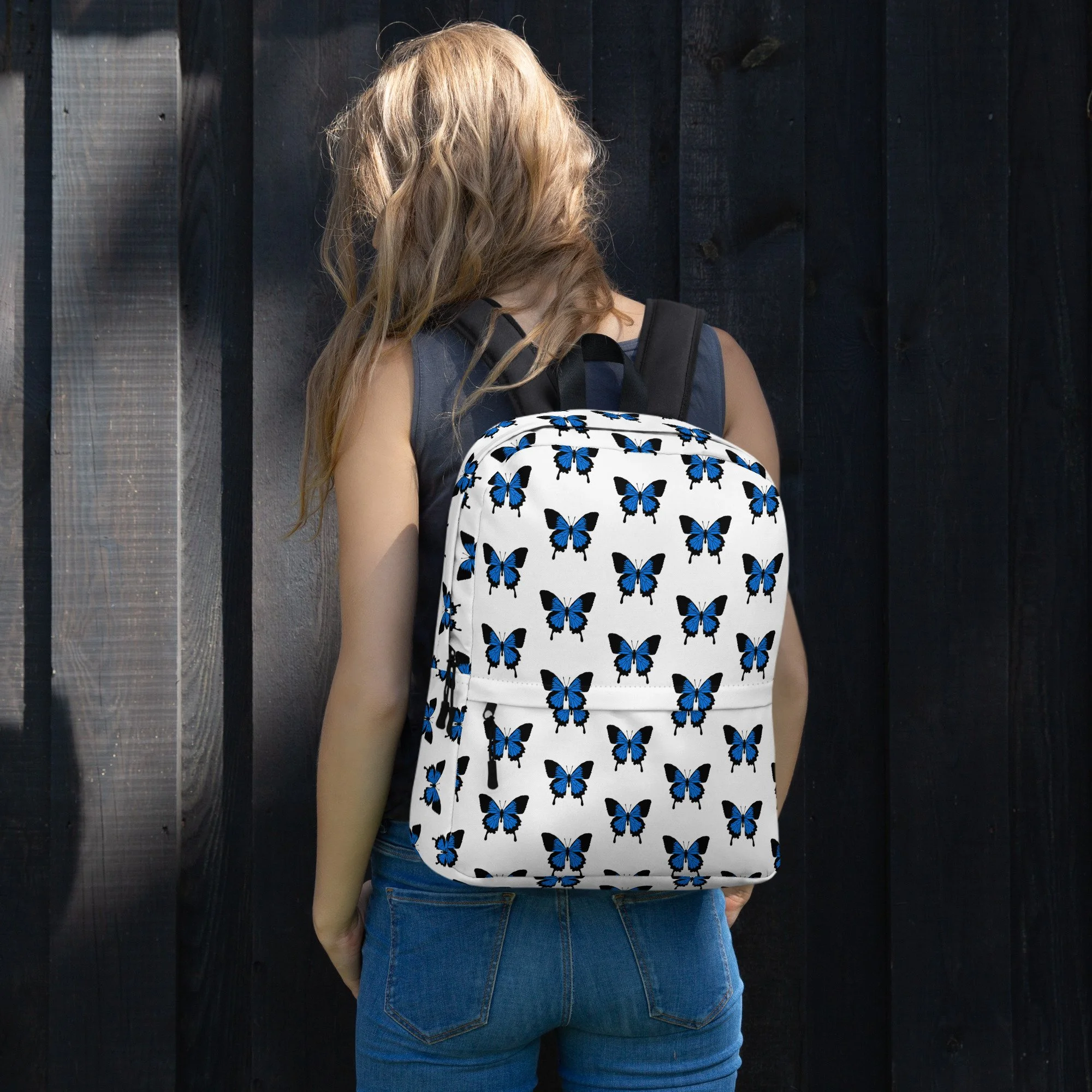 all-over-print-backpack-white-front-68a784747c88f.jpg