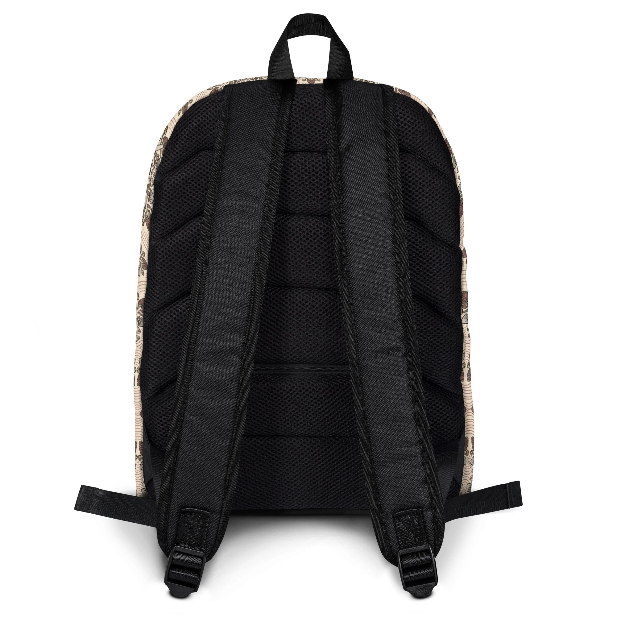 all-over-print-backpack-white-back-68a784e4bbd75.jpg