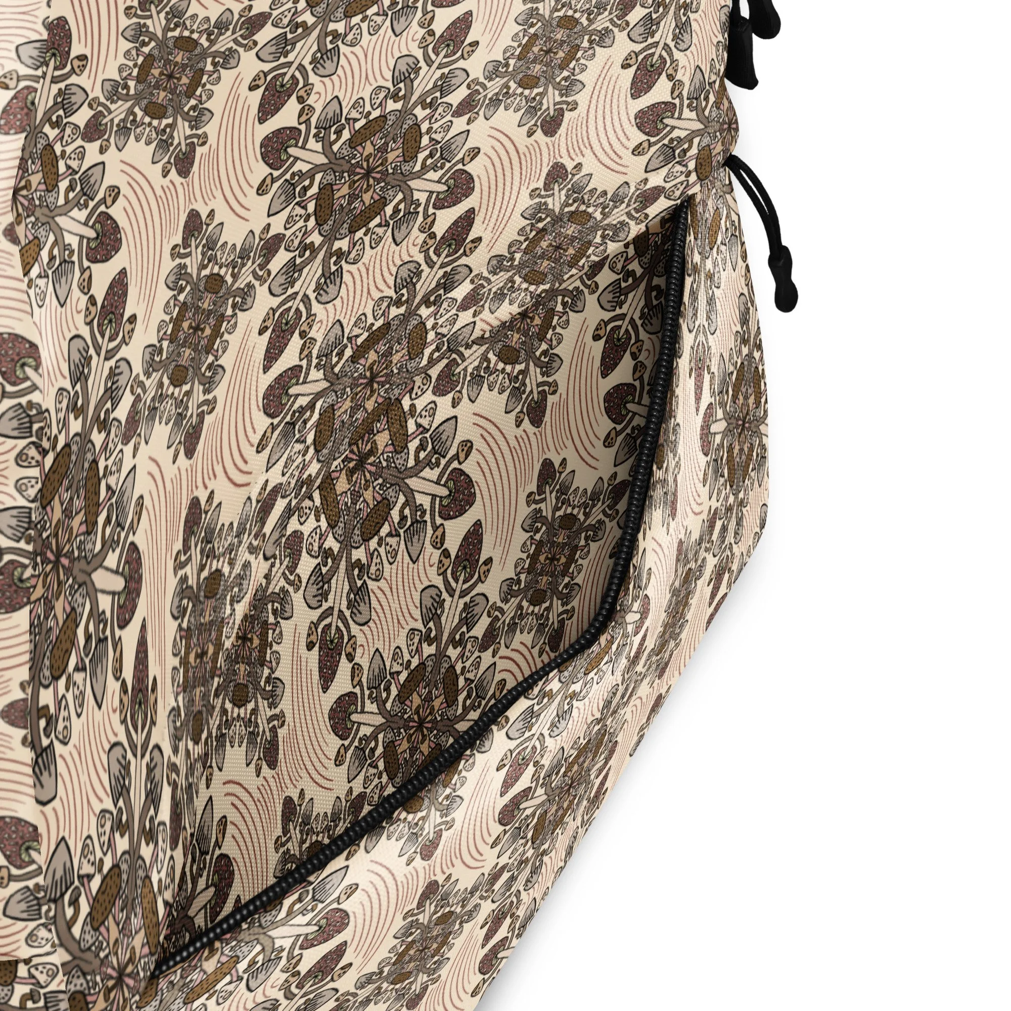 all-over-print-backpack-white-product-details-2-68a784e4bbe26.jpg