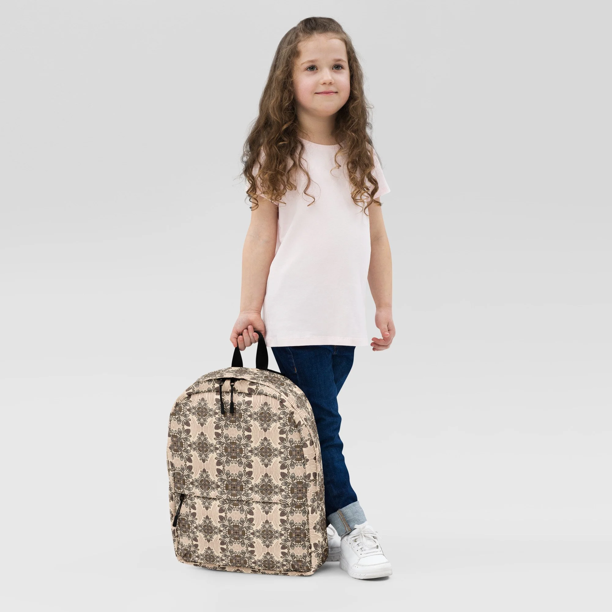 all-over-print-backpack-white-front-68a784e4bc1fb.jpg