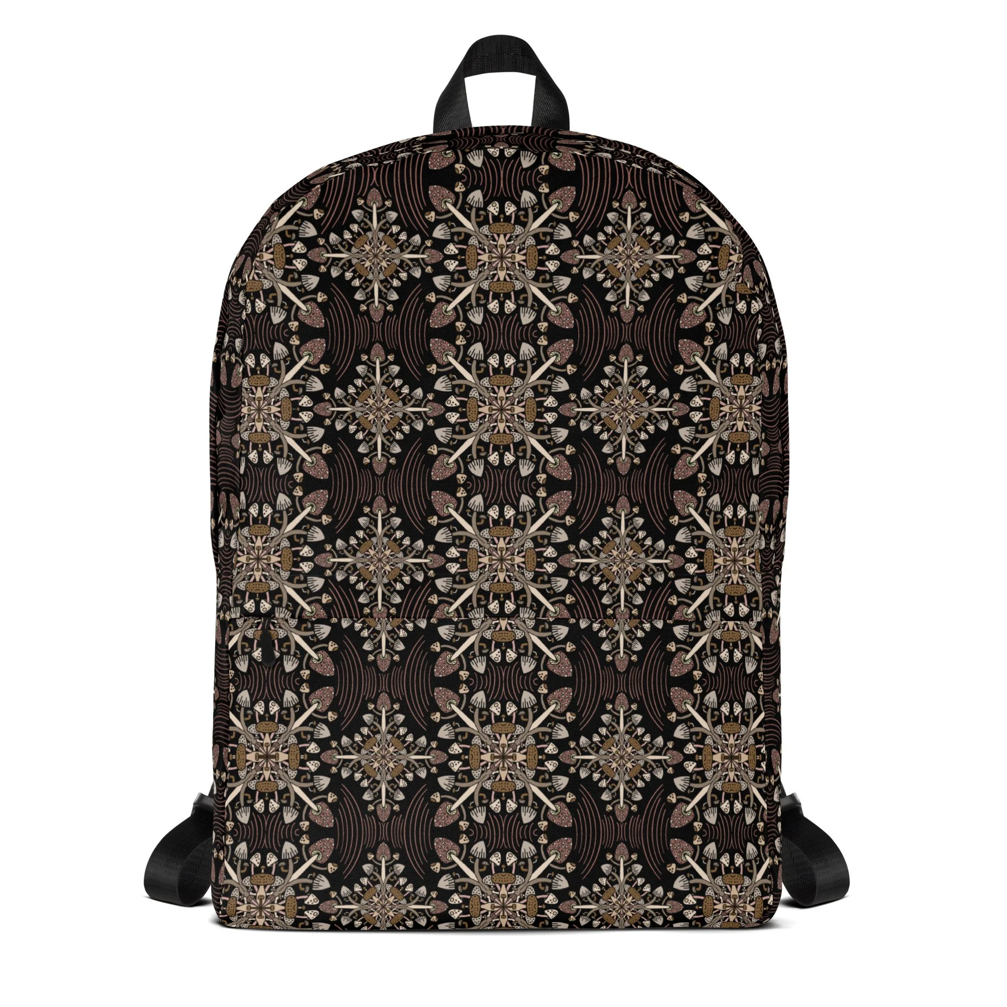 all-over-print-backpack-white-front-68a7852255812.jpg