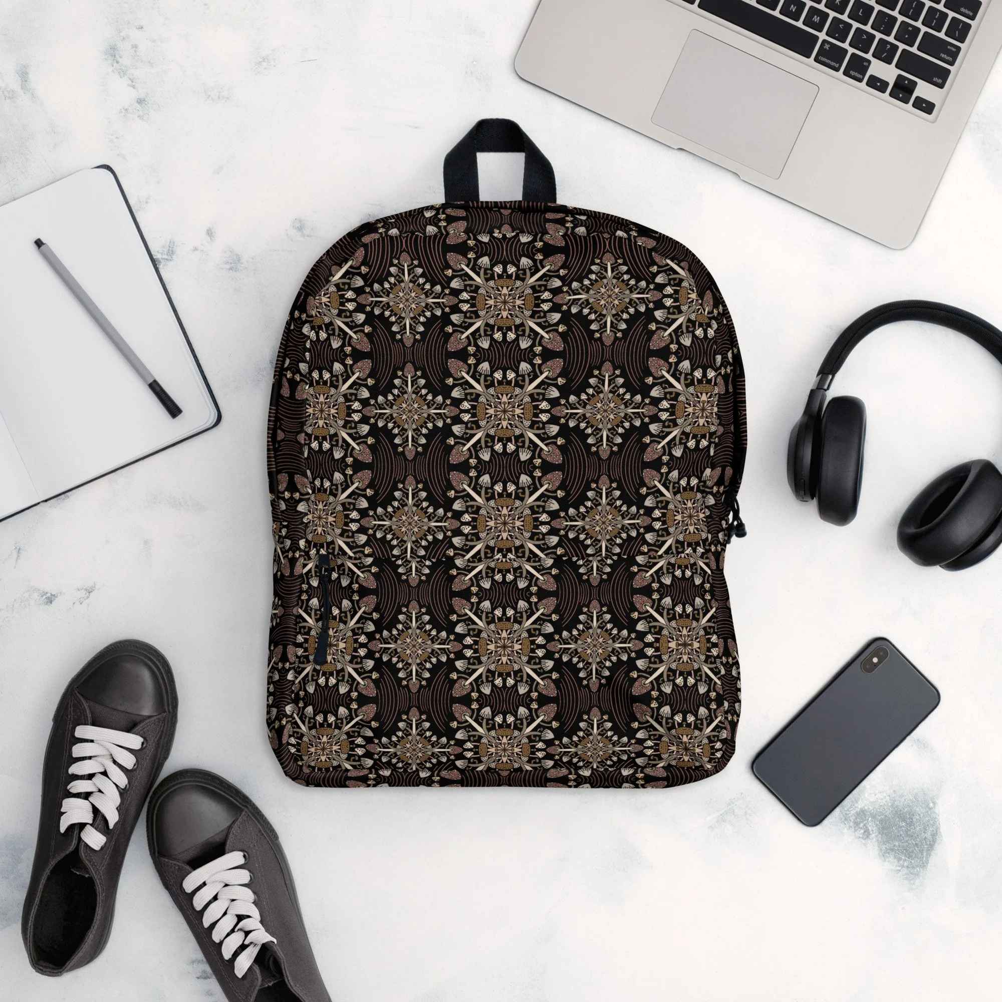 all-over-print-backpack-white-front-68a7852255973.jpg
